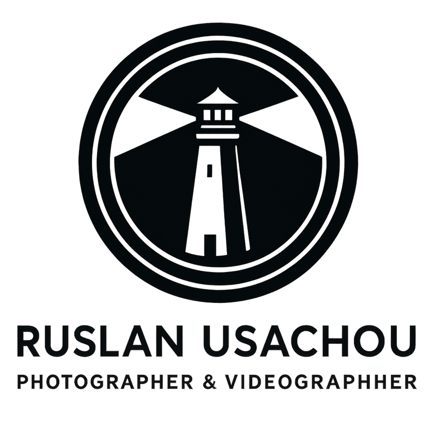 Ruslan Usachou - Photographer in Virginia Beach