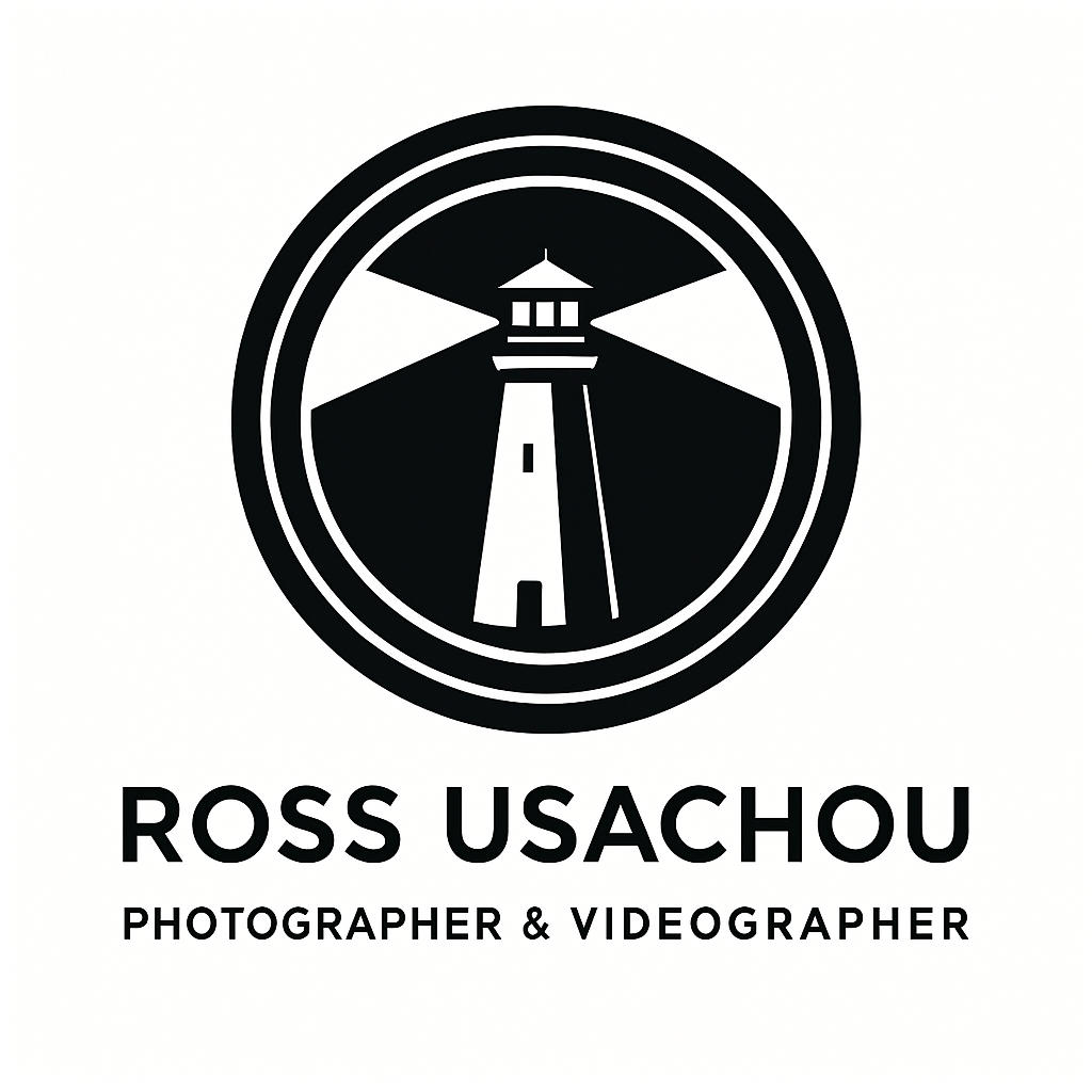 Ruslan Usachou - Photographer in Virginia Beach