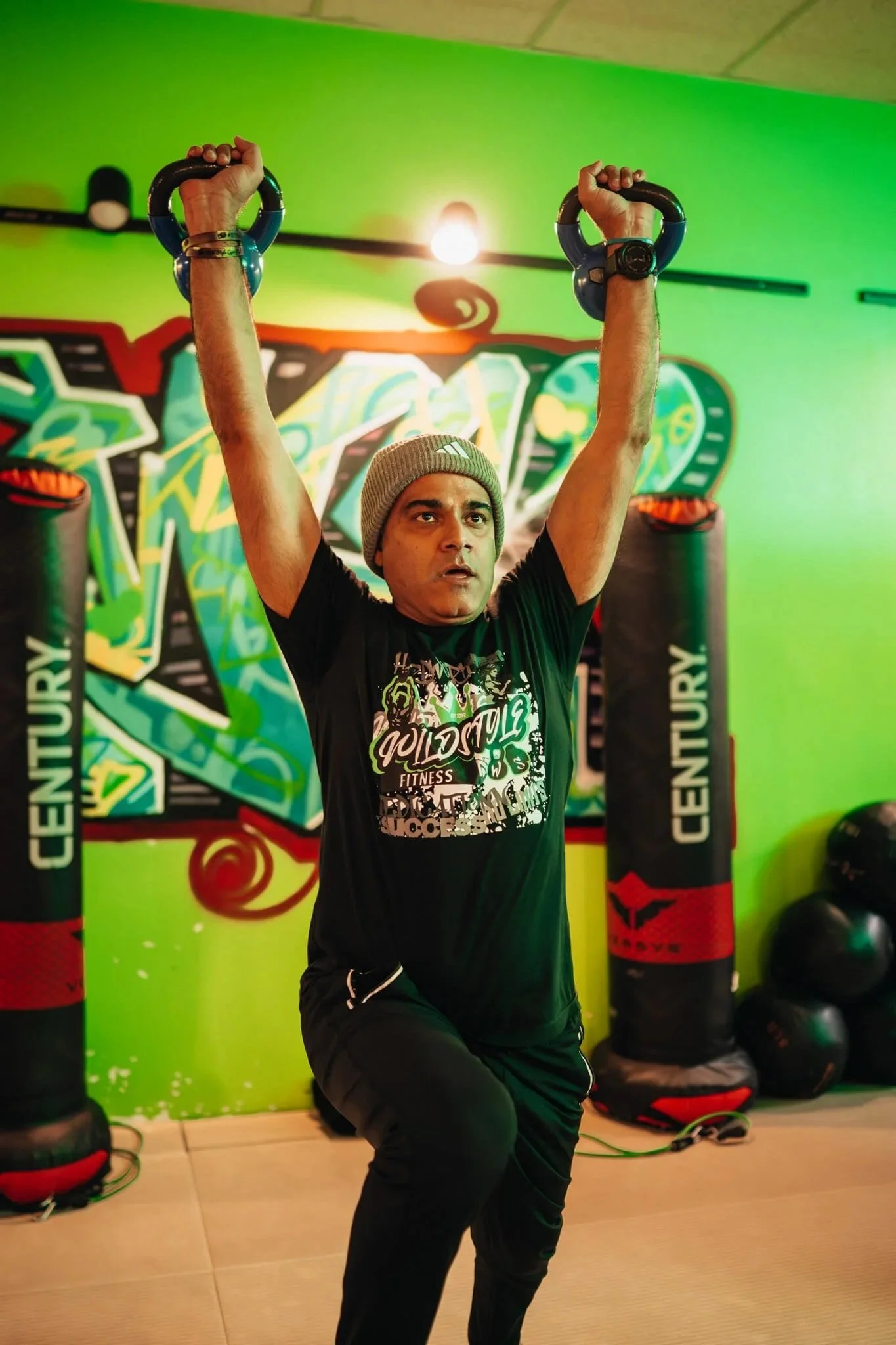 champ-camp-hiit-training-snohomish-wa-15