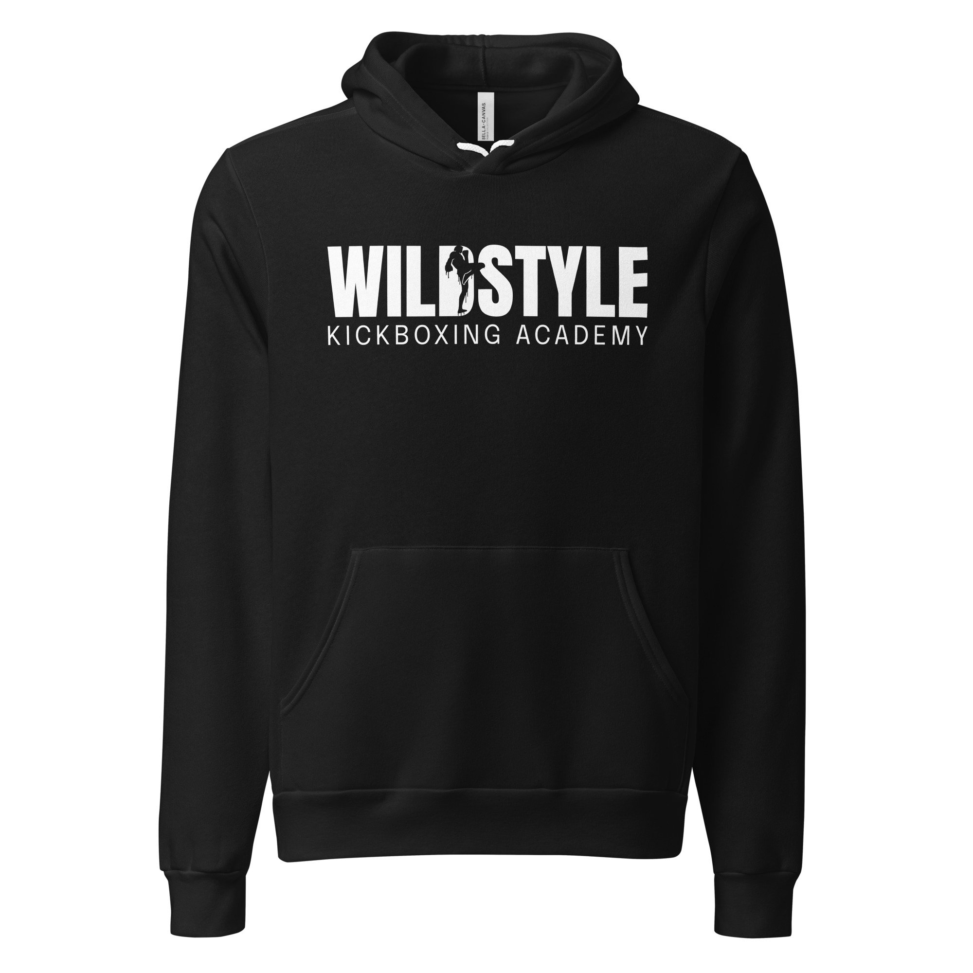 KBX HOODIE