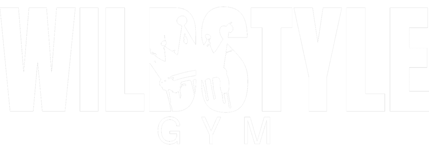 WildStyle Gym