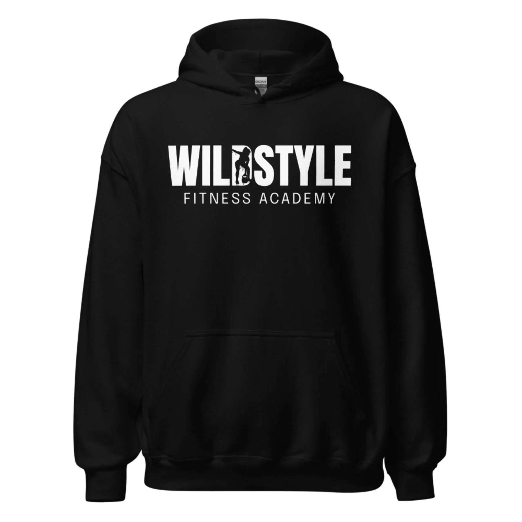 wildstyle-fitness-academy-snohomish-wa-hoodie.jpg