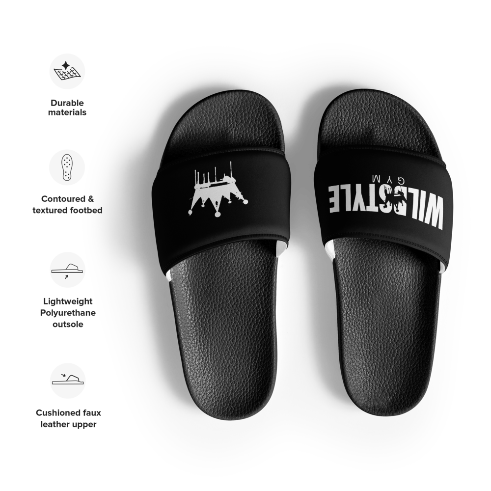 womens-slides-black-front-6a21dd49e211f.png