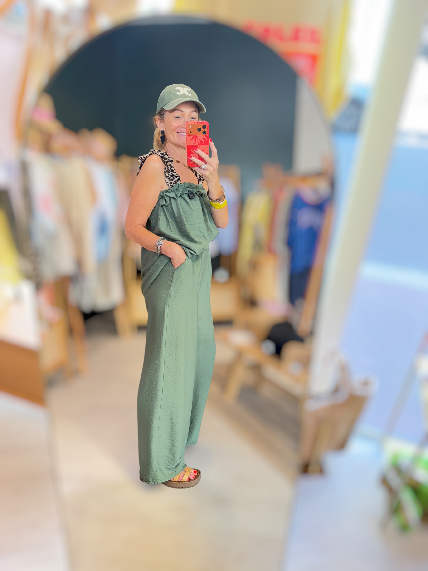 IMG_0286-Photoroom.png