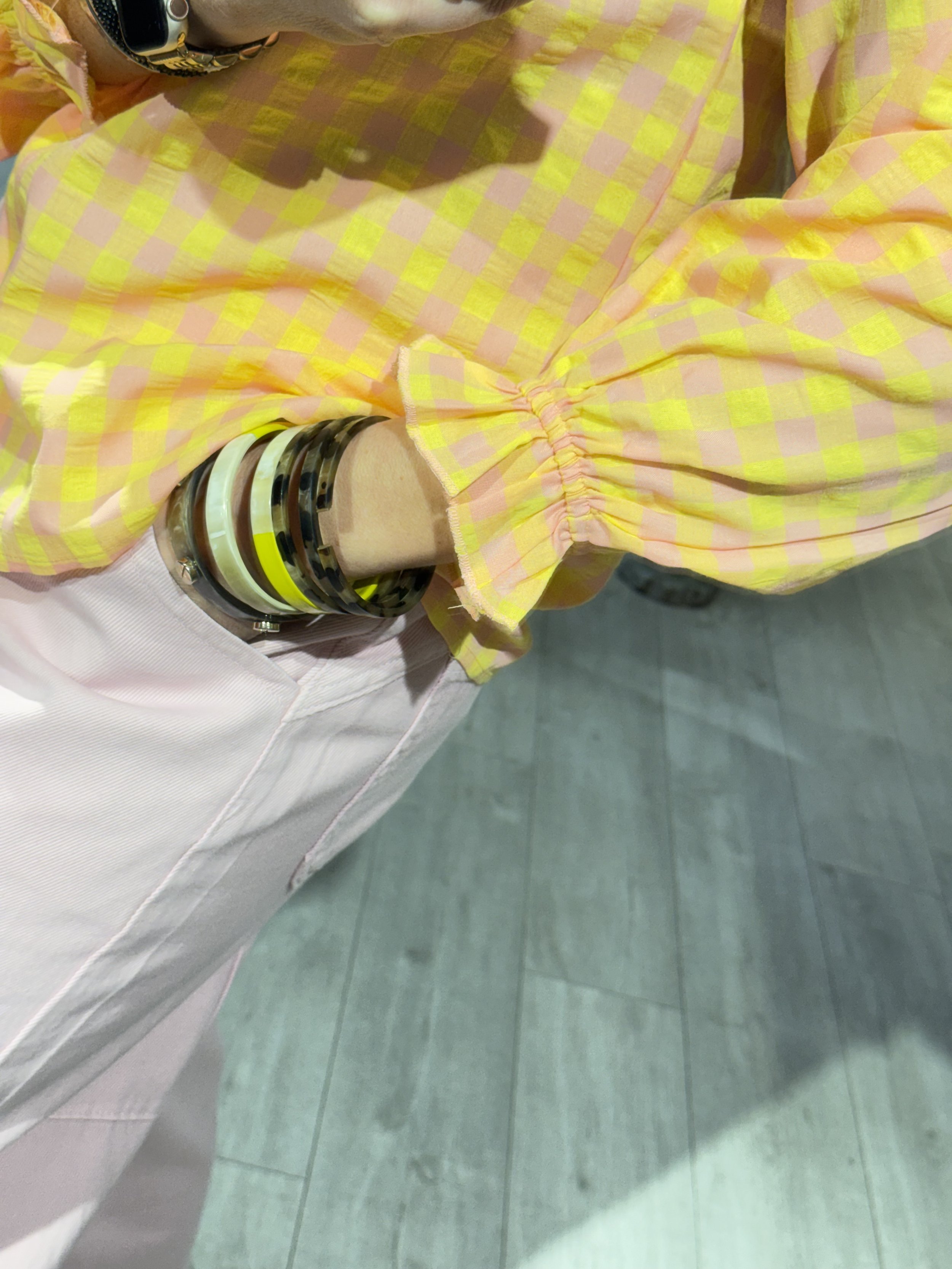 IMG_3441 2.jpeg (copie)