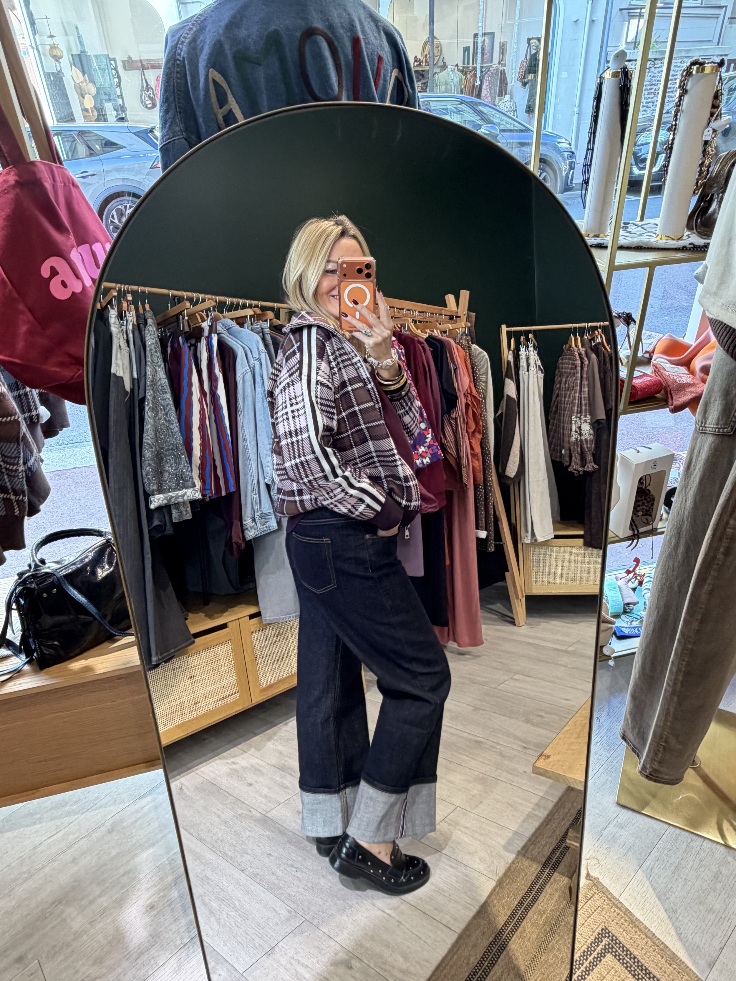 IMG_3205.jpeg