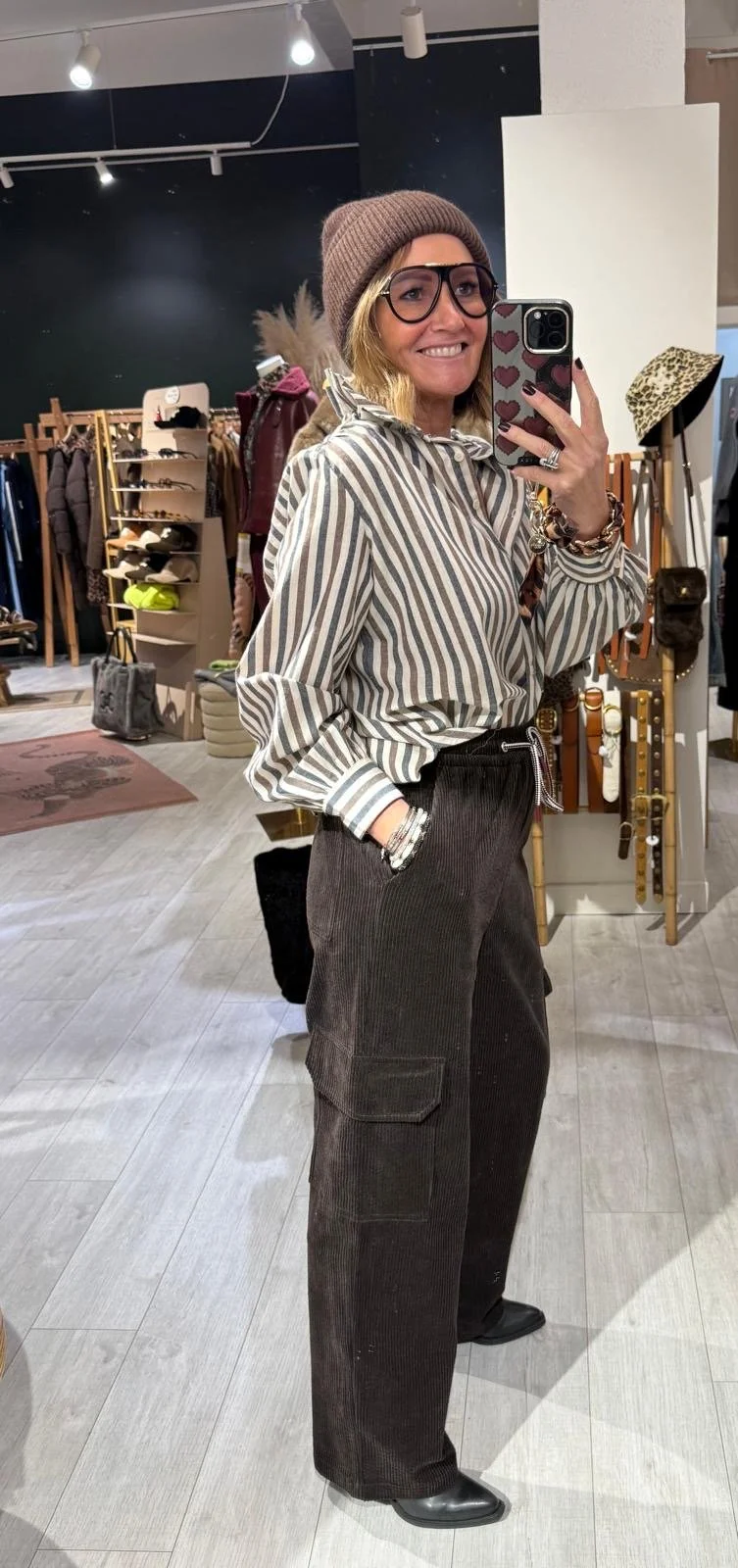 06bb24dd-8da8-469c-a735-ce6233203c55 2.JPG