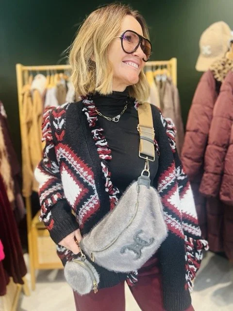 IMG_5568 2 - Moyenne.jpeg