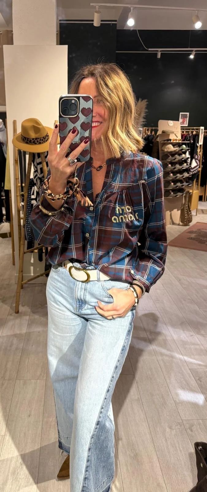 c60a6788-6431-4729-8e6c-6cc112d0e961 2.JPG