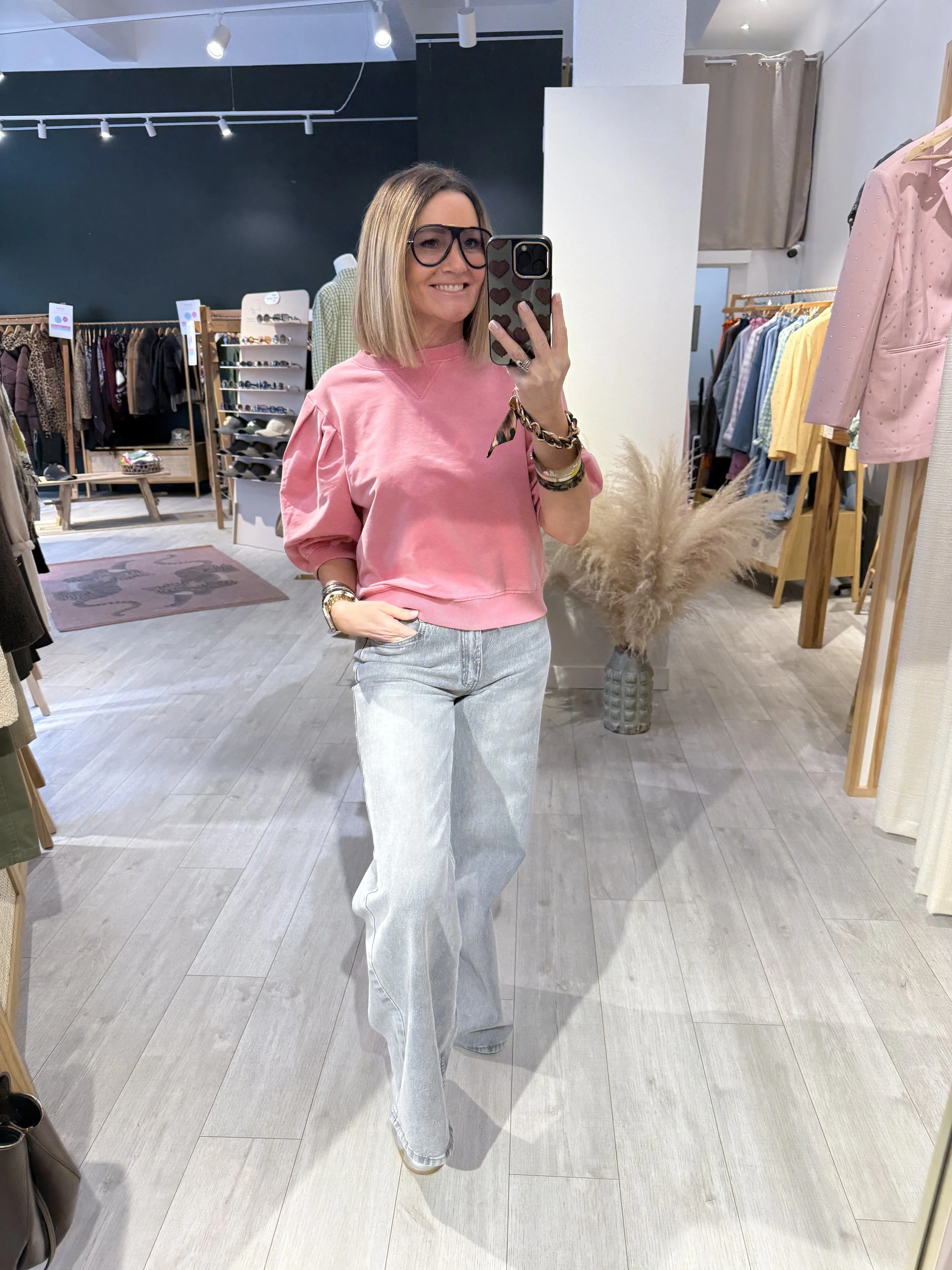 IMG_3362 2.jpeg (copie)