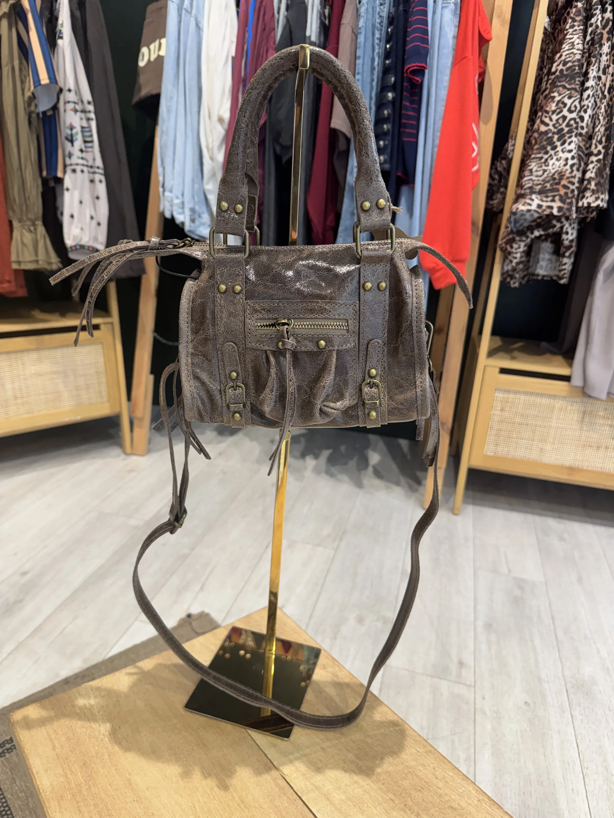 IMG_6354.jpeg