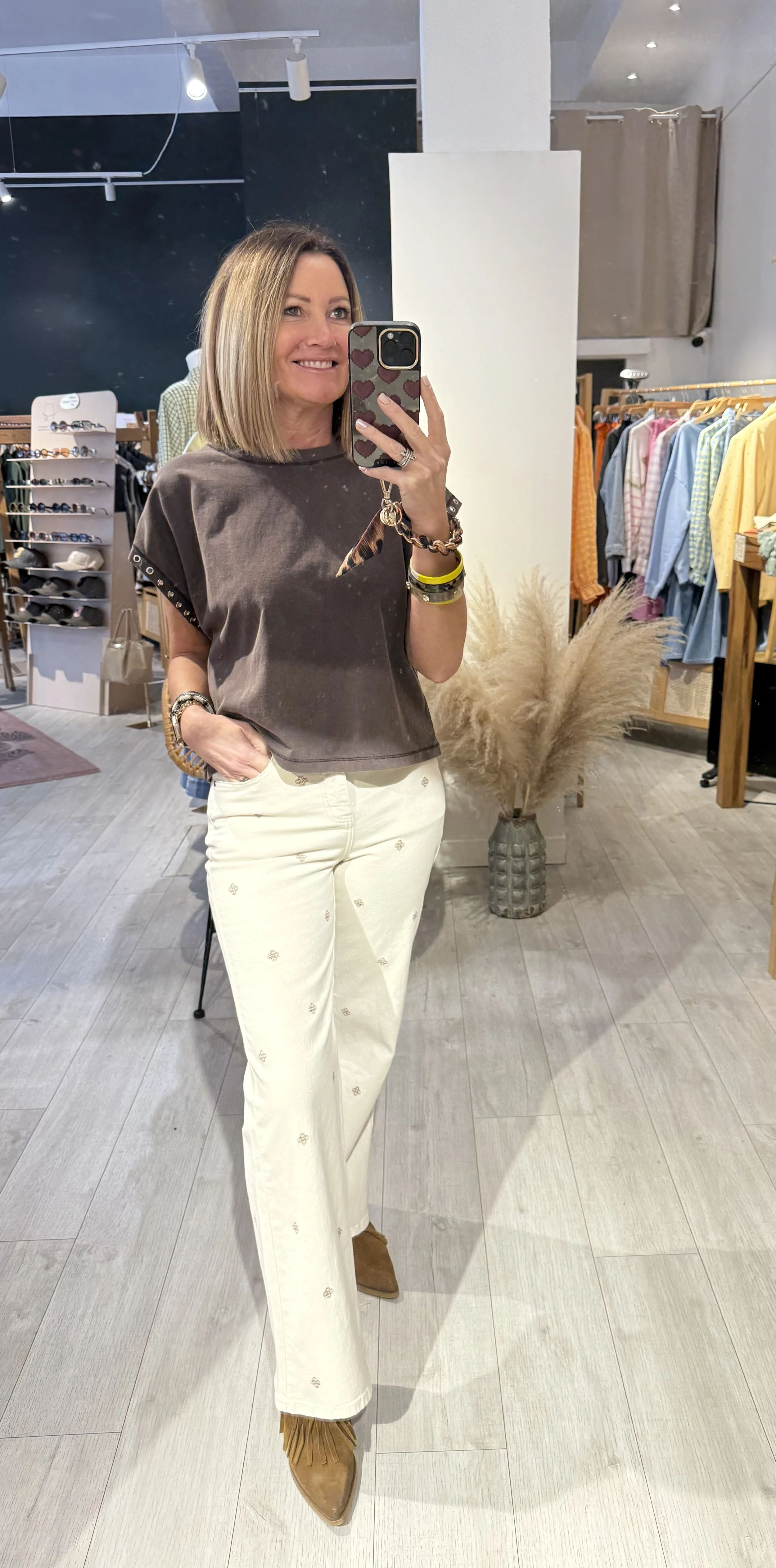 IMG_3713.jpeg (copie)