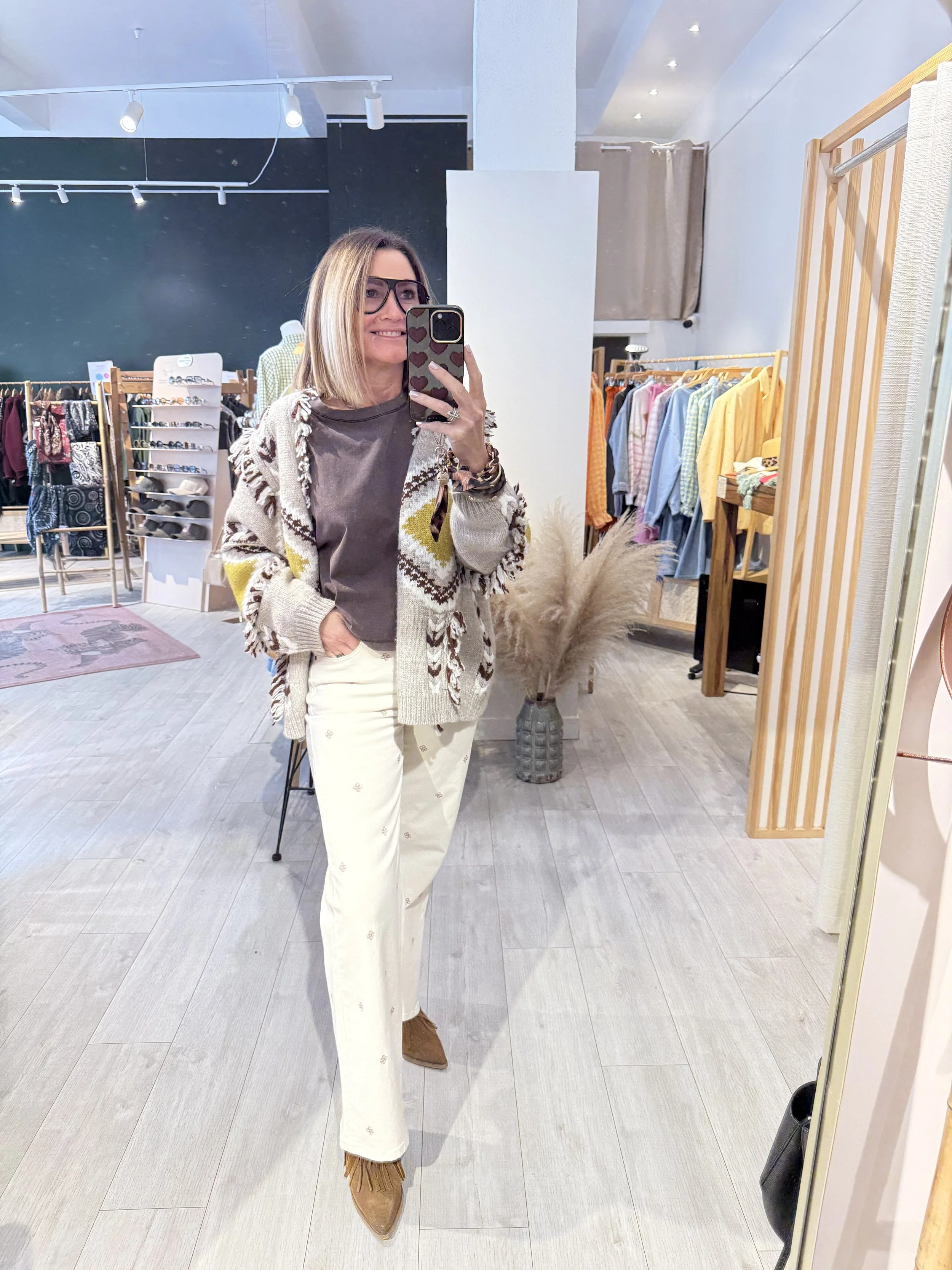 IMG_3727 2.jpeg (copie)