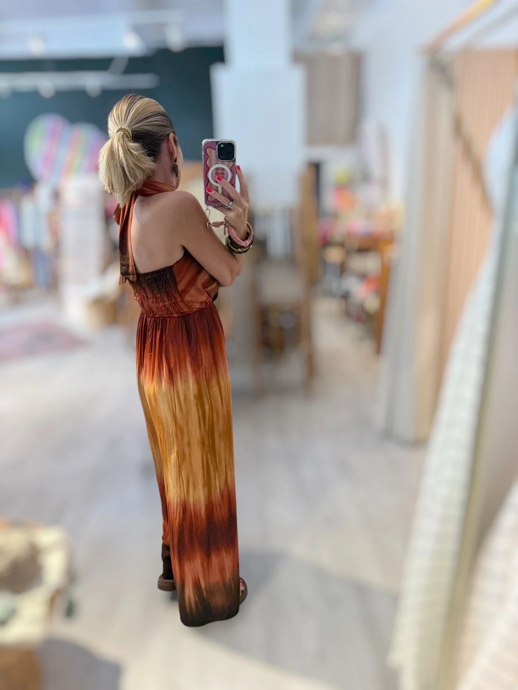 IMG_9702-Photoroom.jpeg