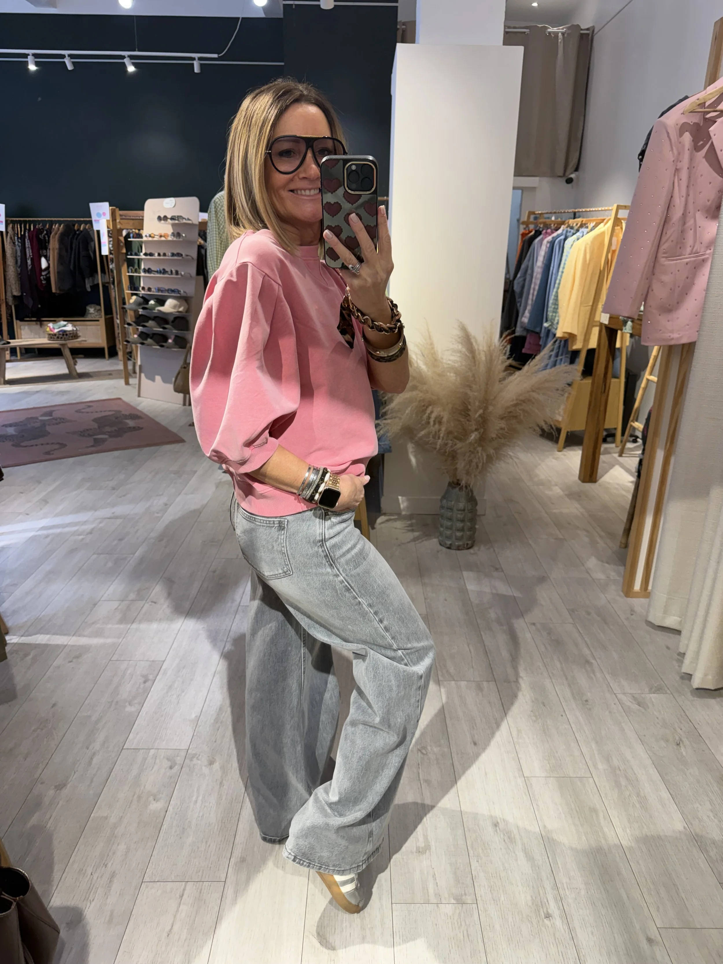 IMG_3364 2.jpeg (copie)