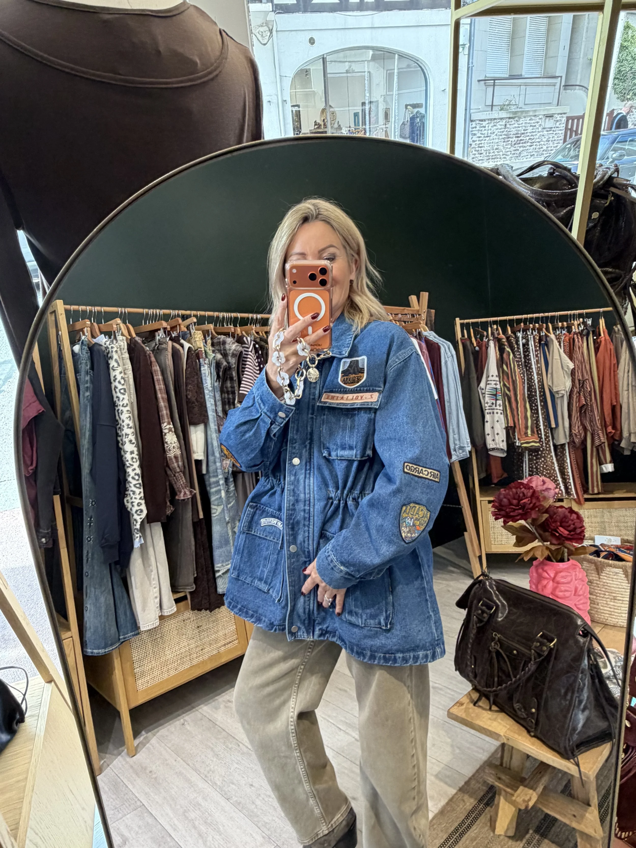 IMG_2655.jpeg