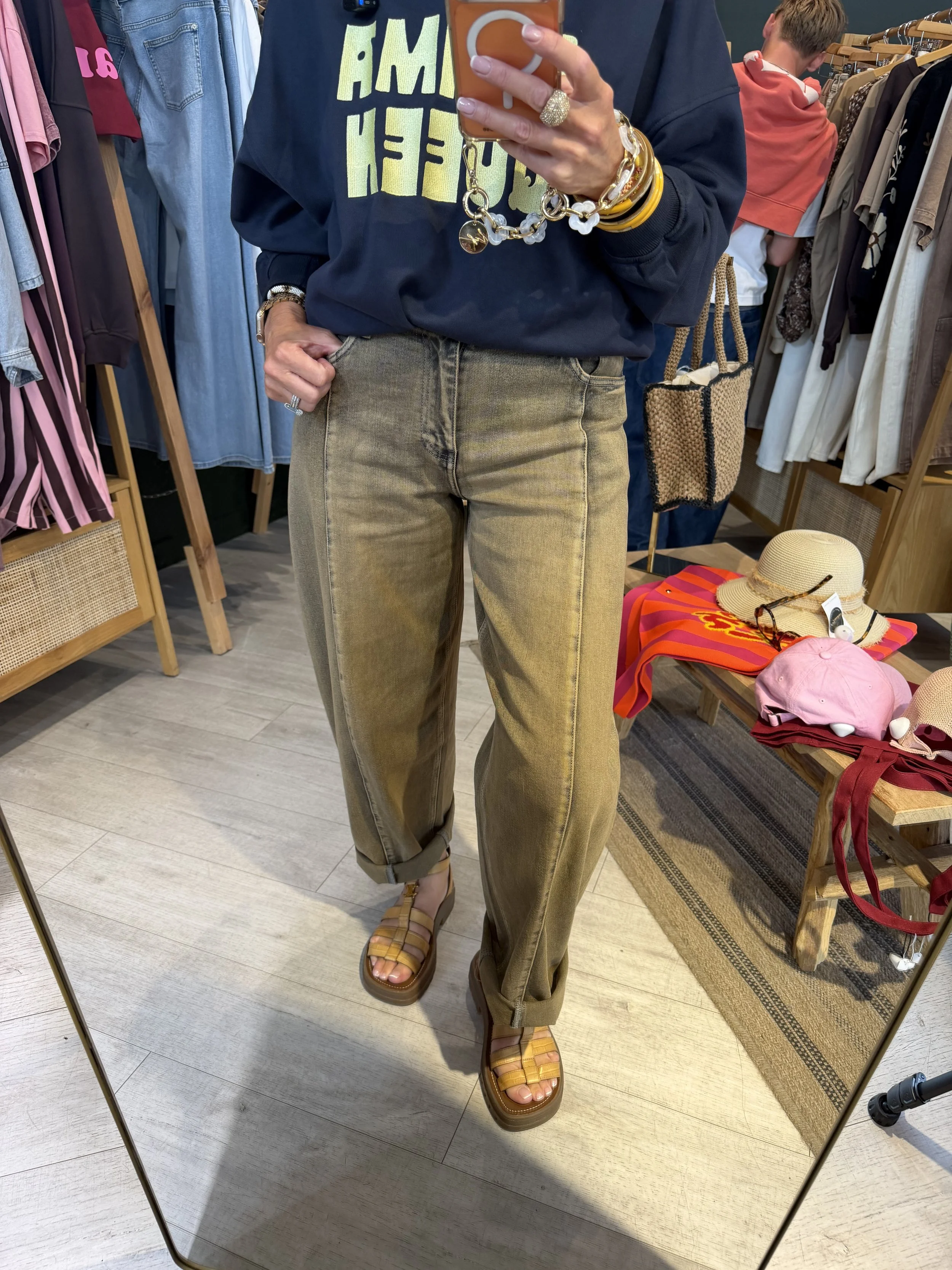 IMG_1129.jpeg
