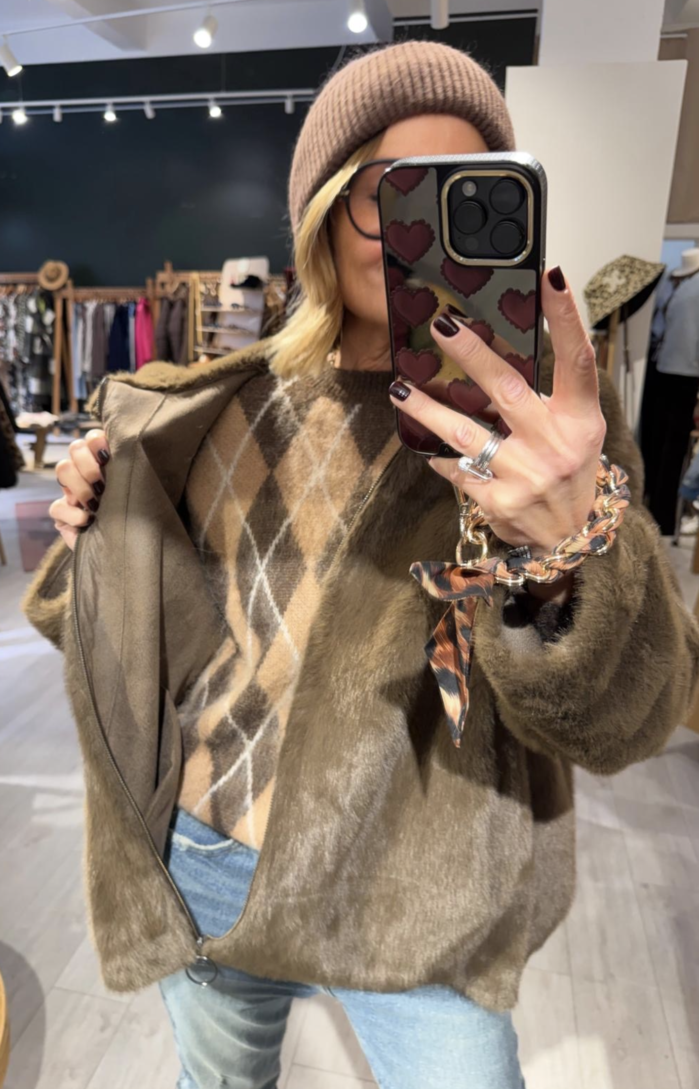 Capture d’écran 2025-12-20 à 01.10.24.png