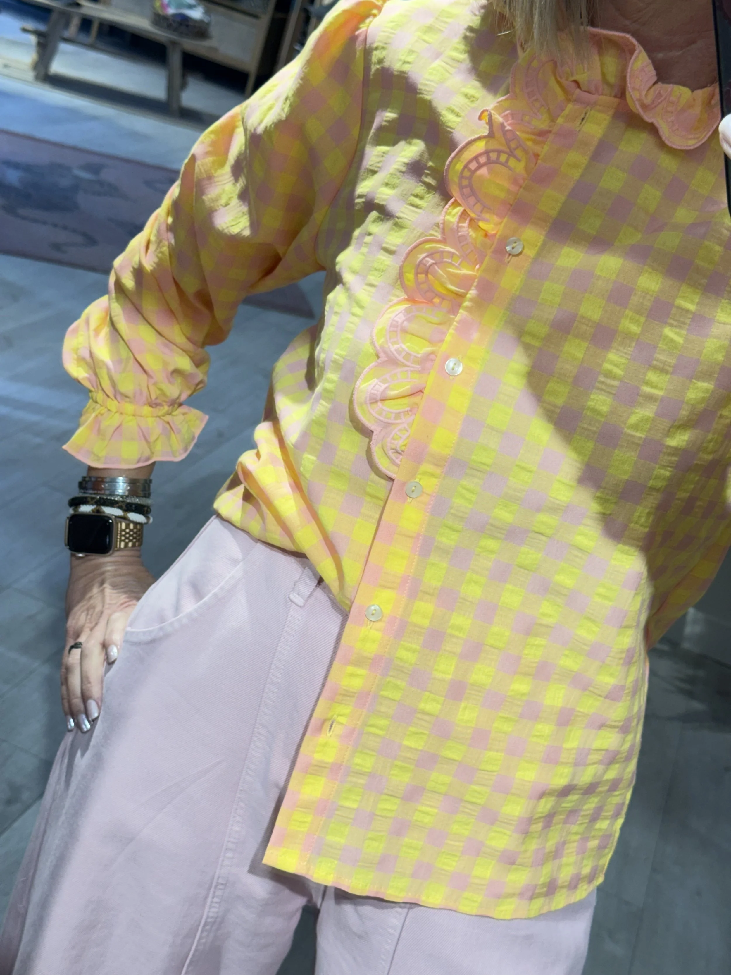 IMG_3440 2.jpeg (copie)