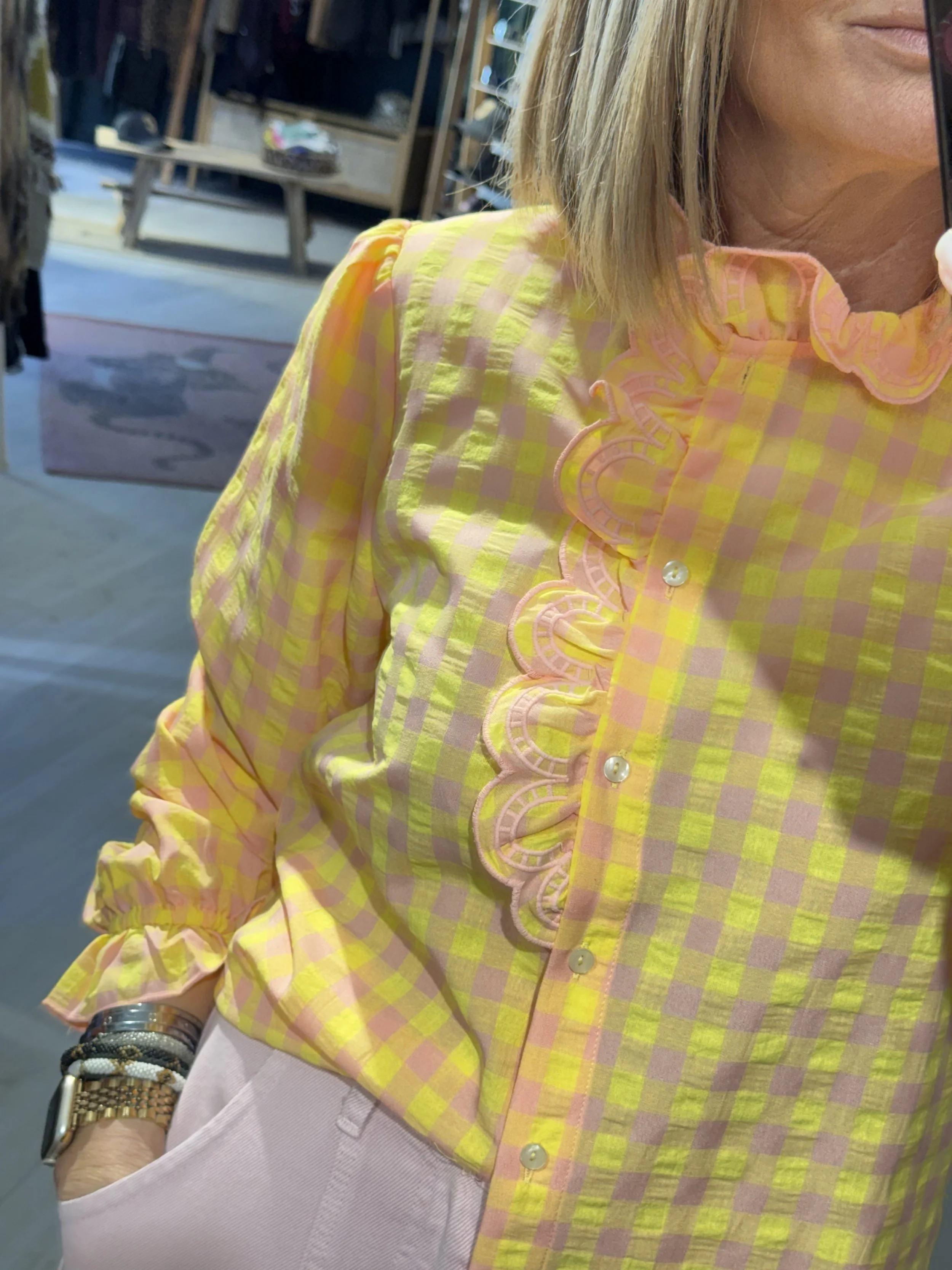 IMG_3442 2.jpeg (copie)