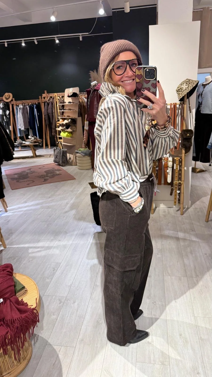 7c59df52-3d66-4612-ad2a-45362a6970bd 2.JPG