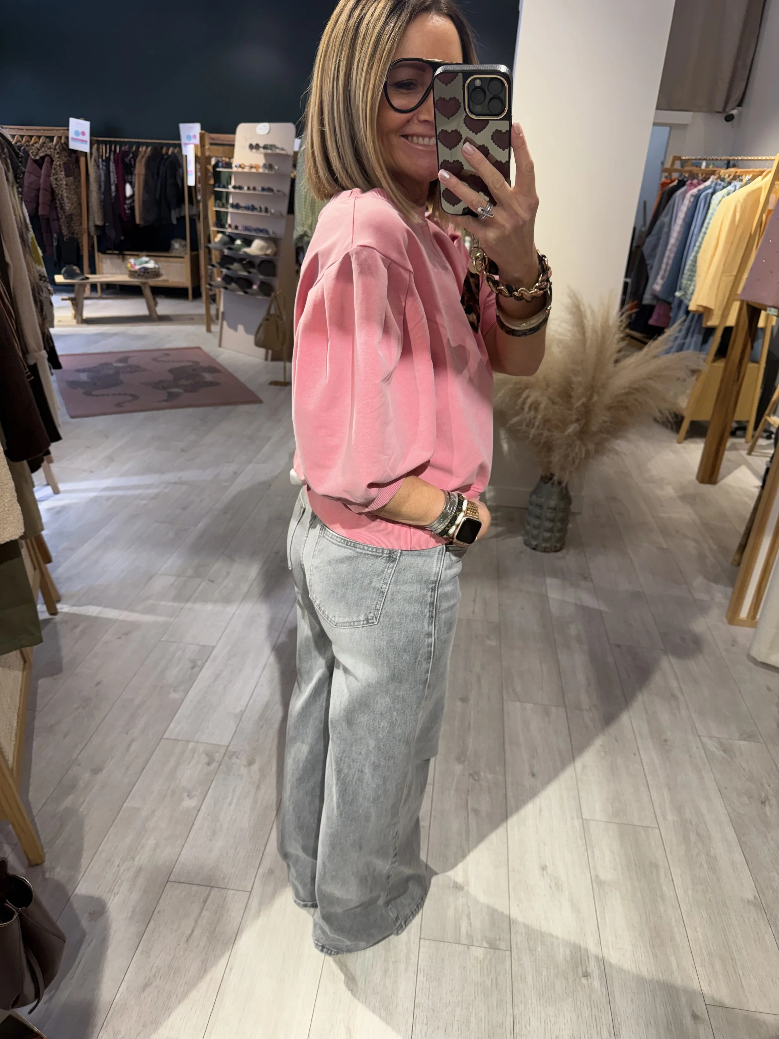 IMG_3352 3.jpeg (copie)