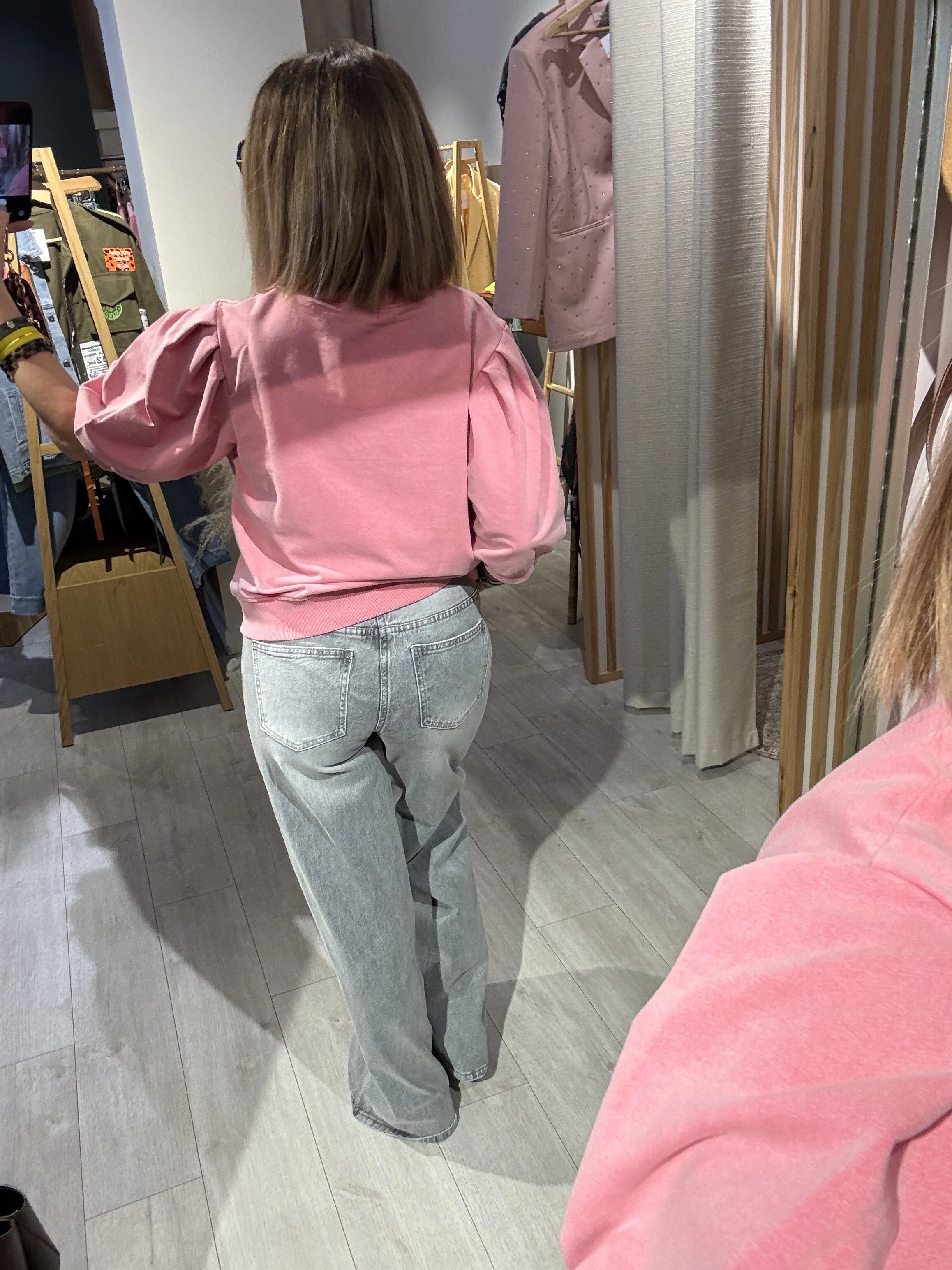 IMG_3359 2.jpeg (copie)