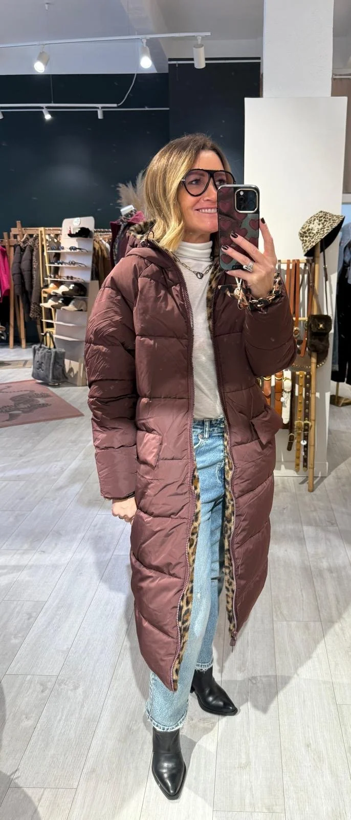 9078a0a3-354c-40ce-9ed8-135aefbdaad1 2.JPG