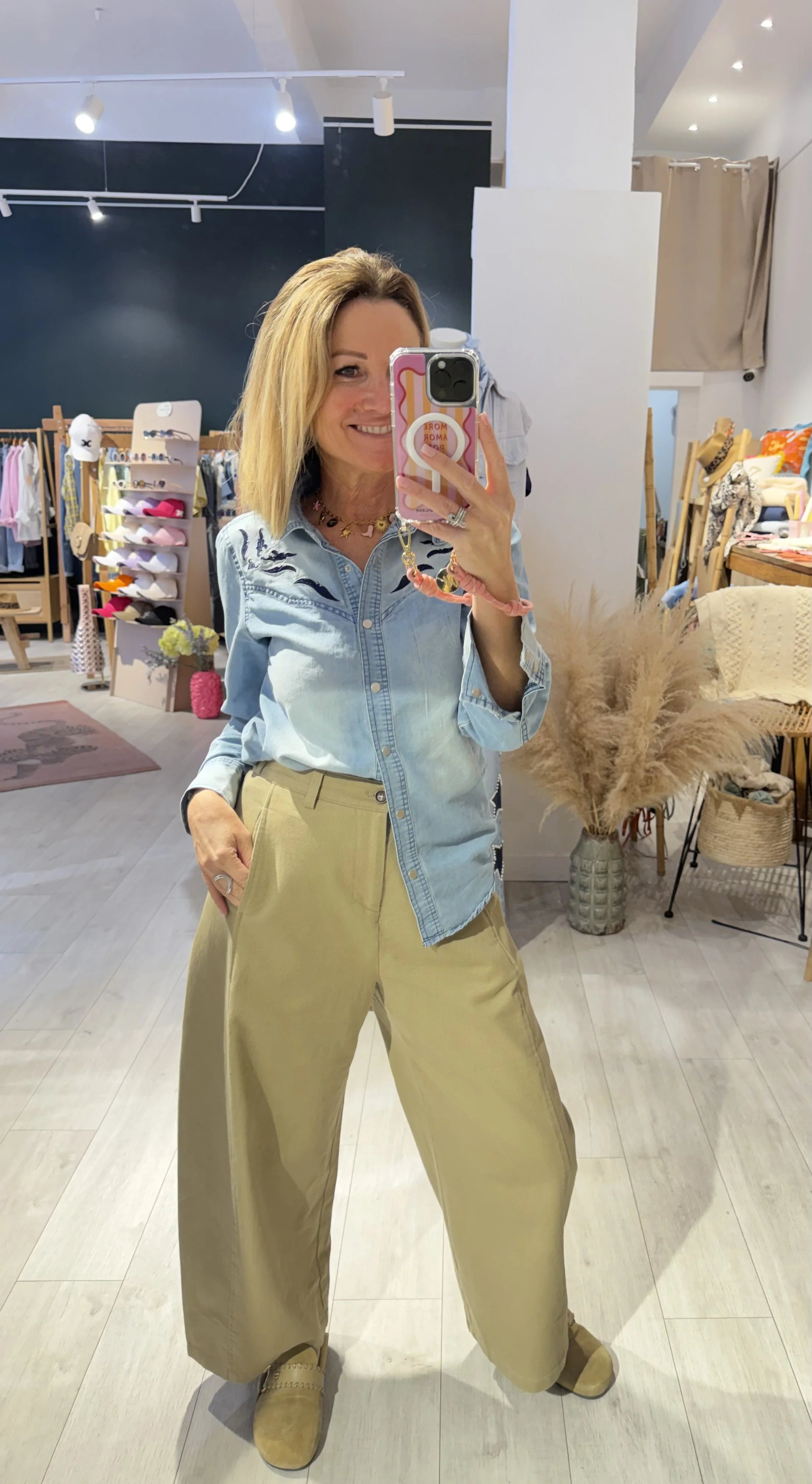 IMG_6316 4.jpeg (copie)