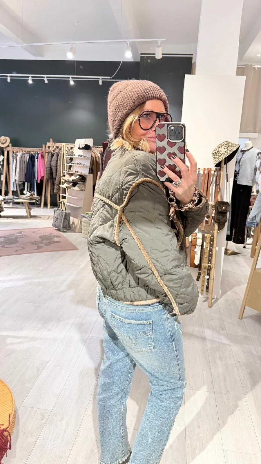 5945cb63-6320-47b0-99db-b69f582acf9d 2.JPG