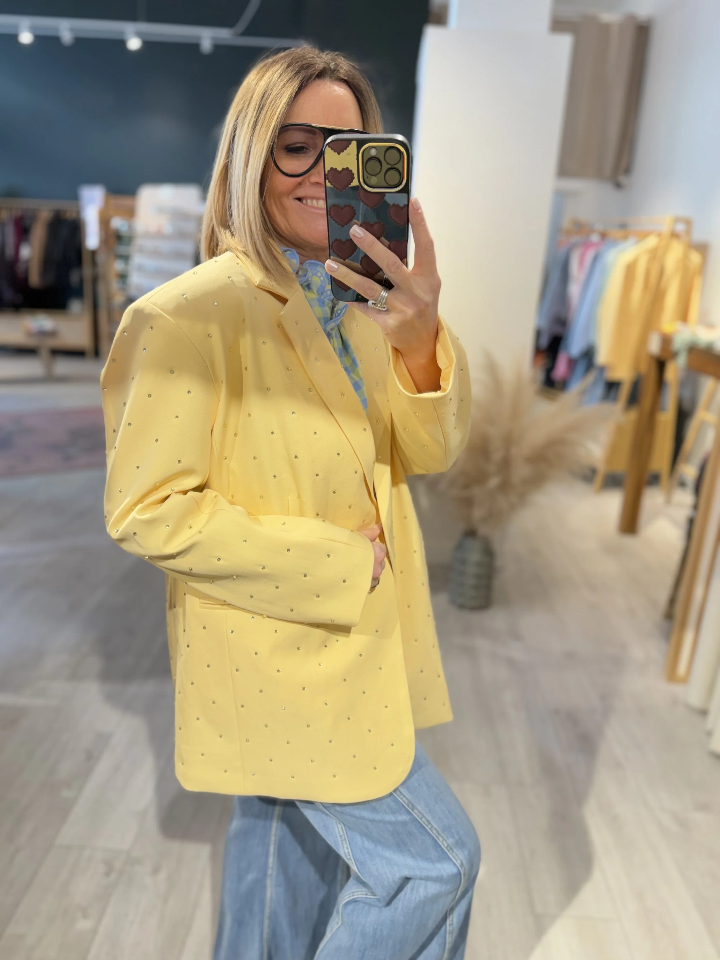 IMG_3557 2.jpeg (copie)