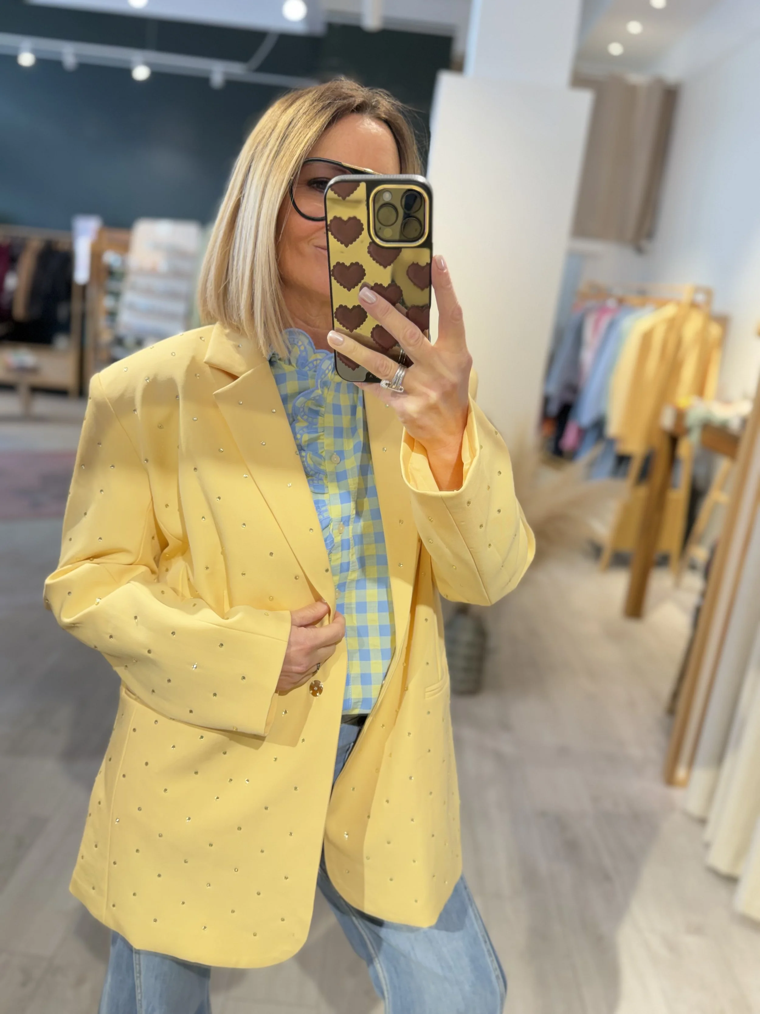 IMG_3555 2.jpeg (copie)