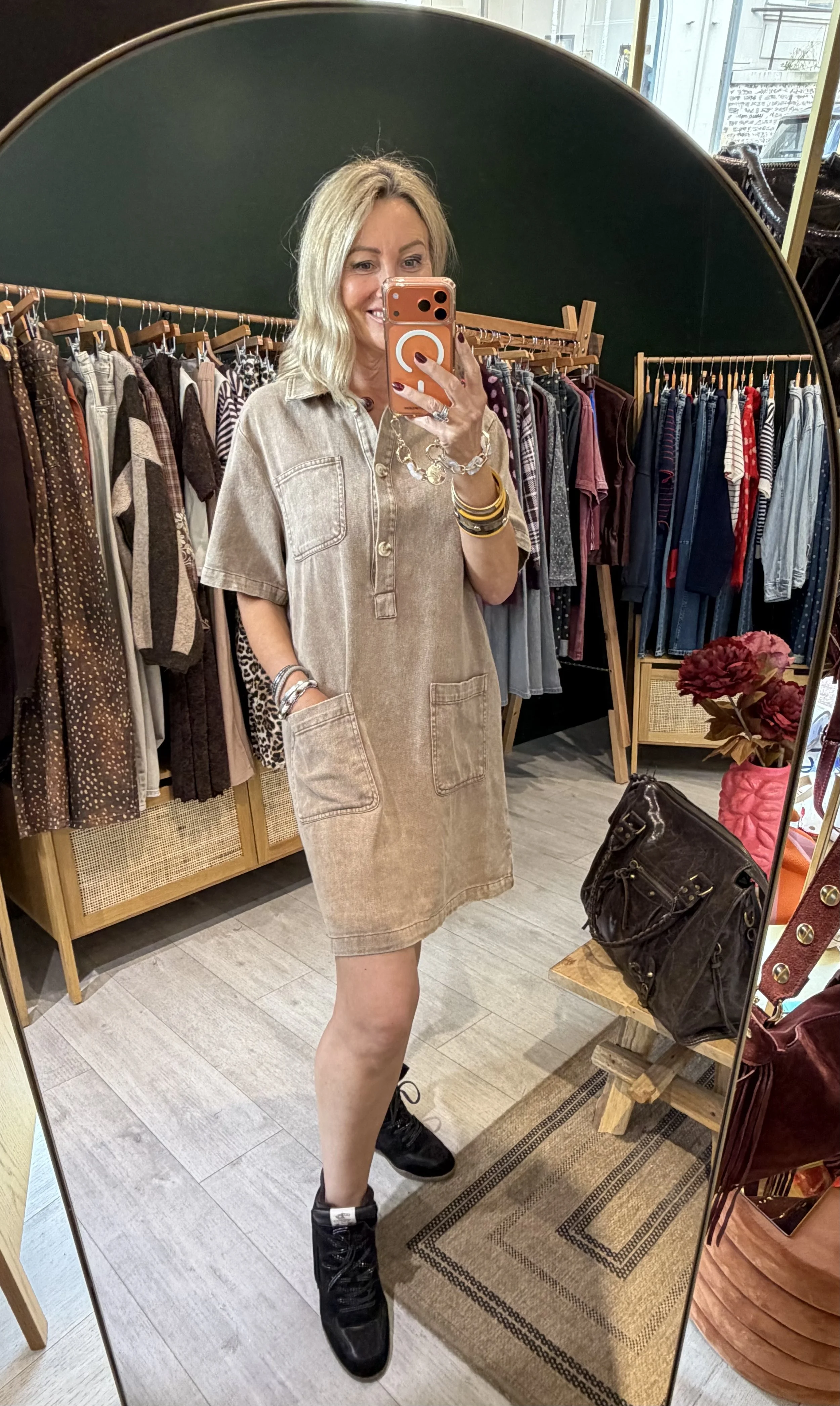 IMG_2807 2.jpeg