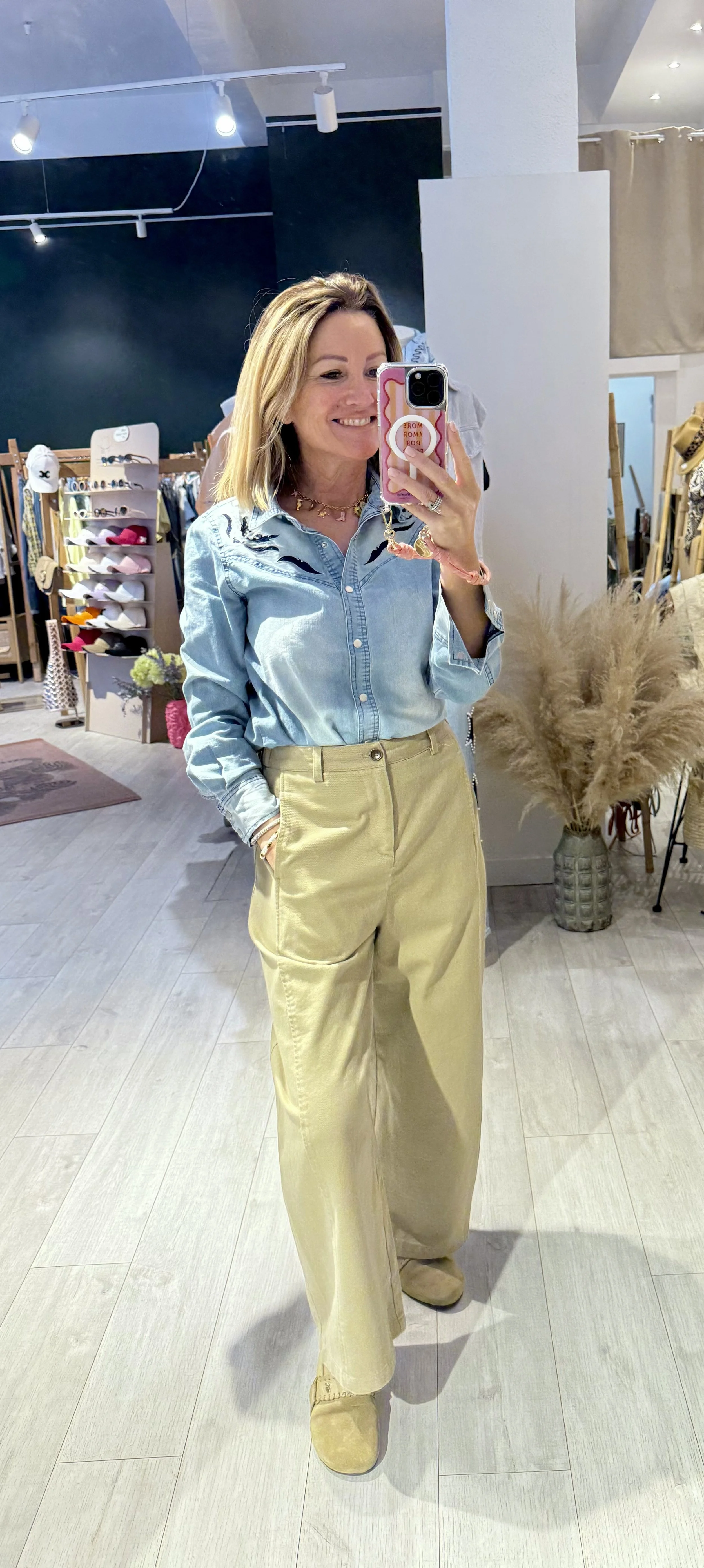 IMG_6308 4.jpeg (copie)