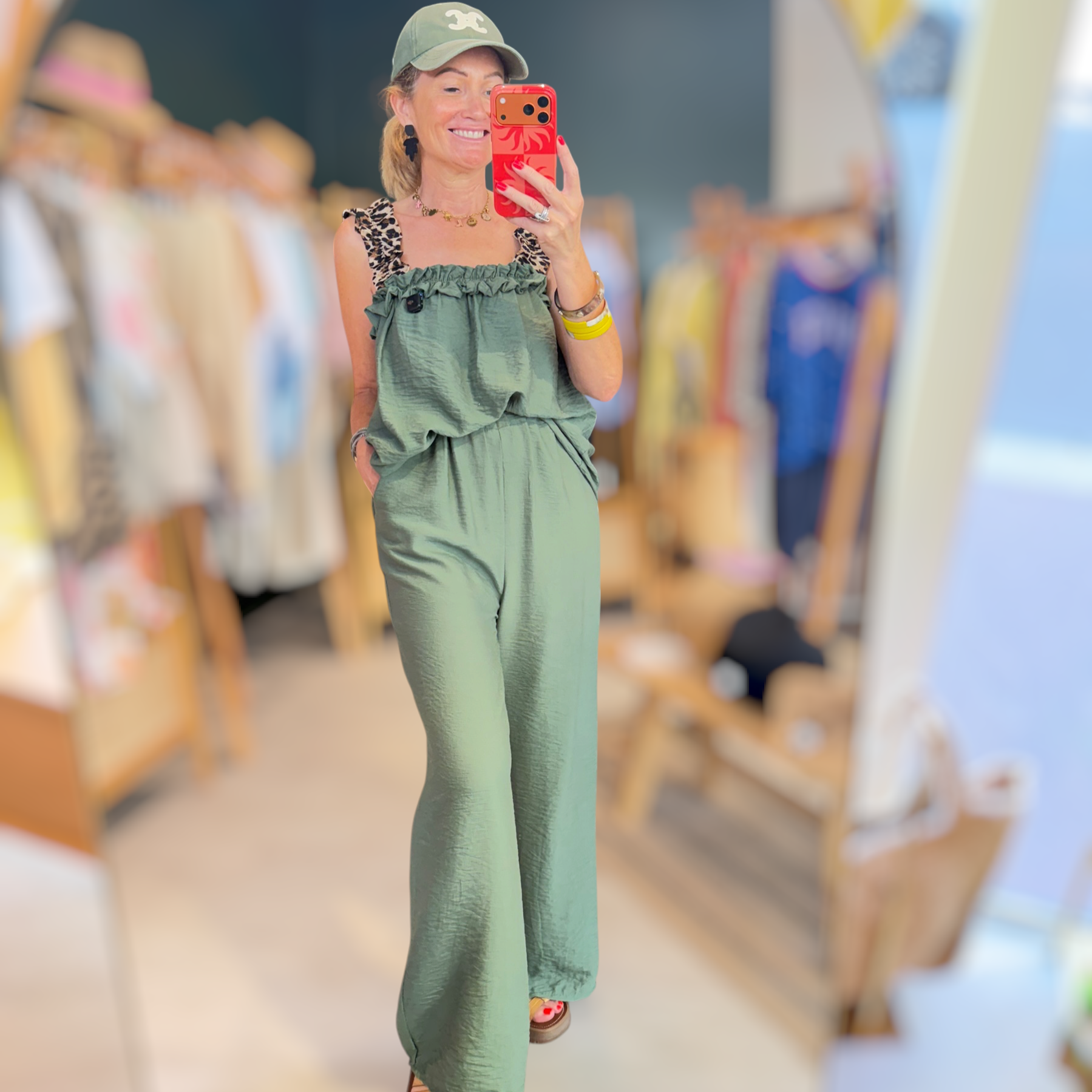 IMG_0285-Photoroom.png