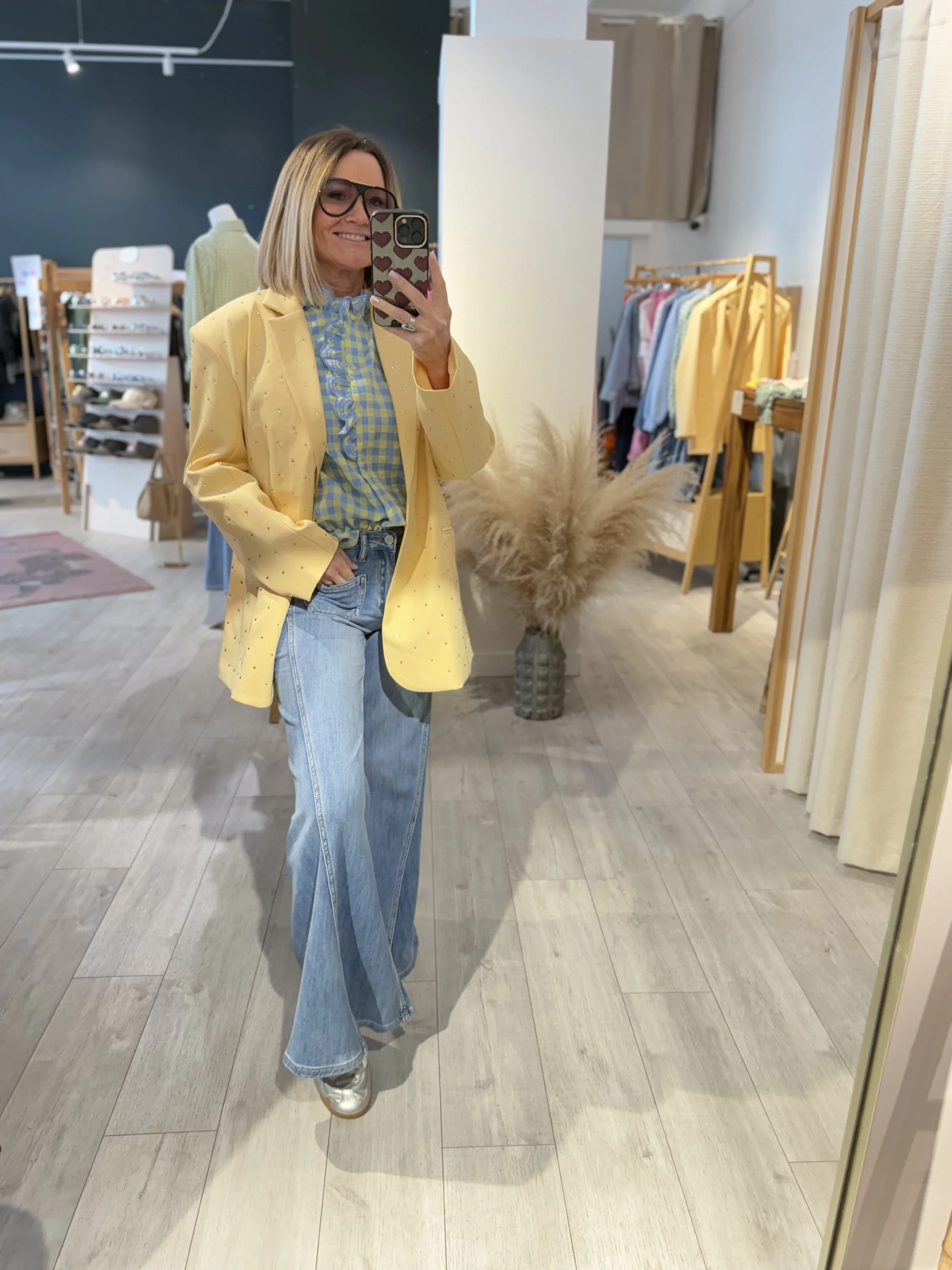 IMG_3554 2.jpeg (copie)