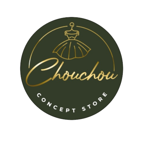 CHOUCHOU Concept Store