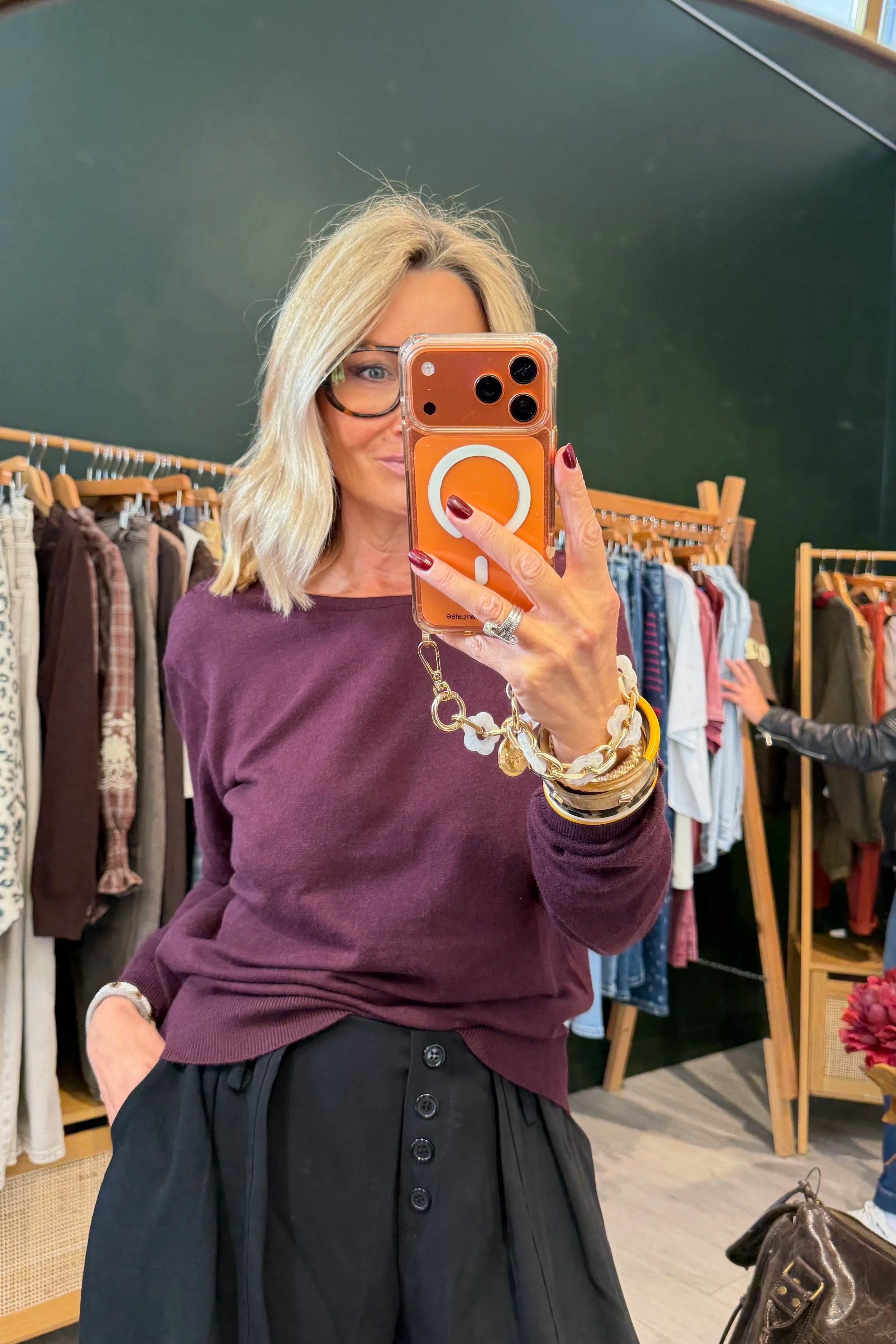 Haut Rose – Bordeaux