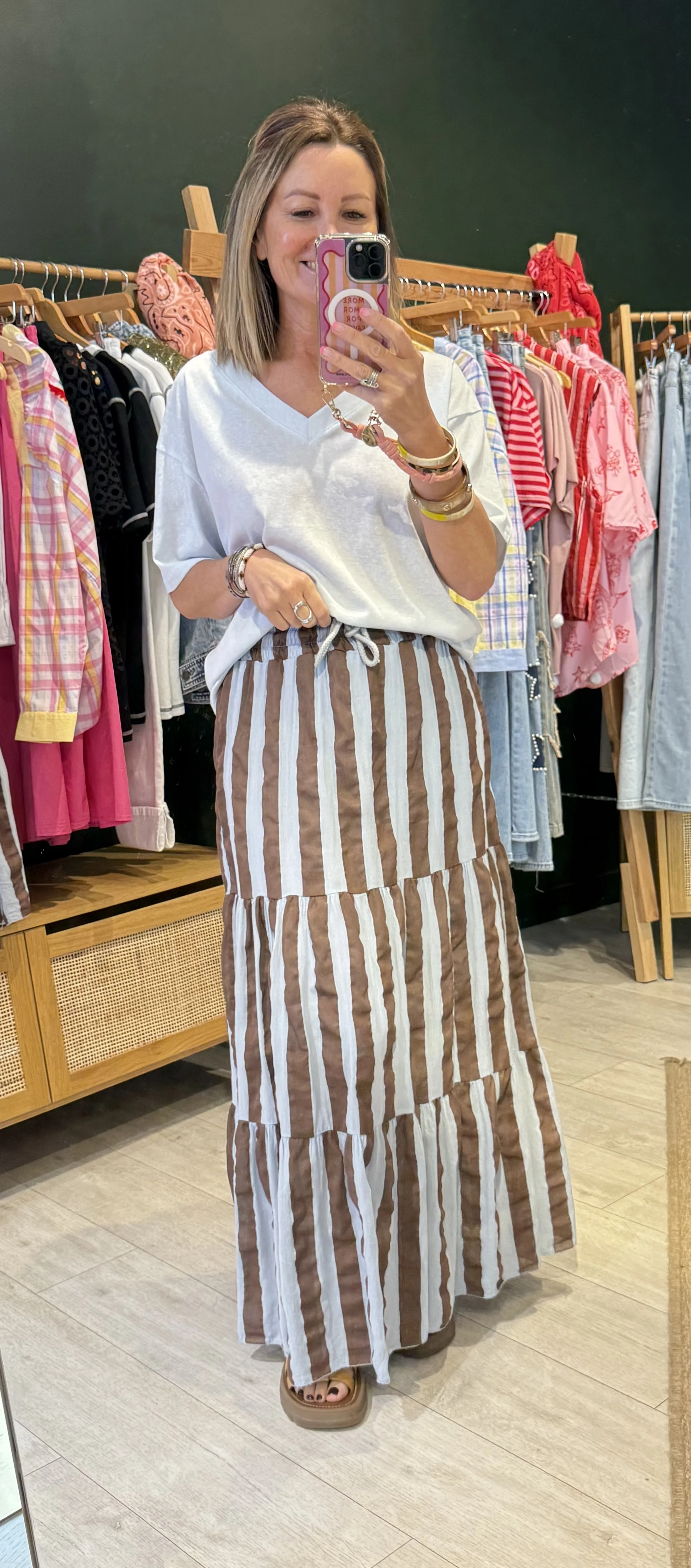 IMG_8134.jpeg