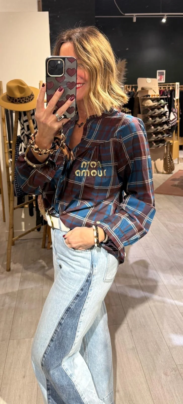 bd3befab-03ec-4524-9c15-6df271fcfa30 2.JPG