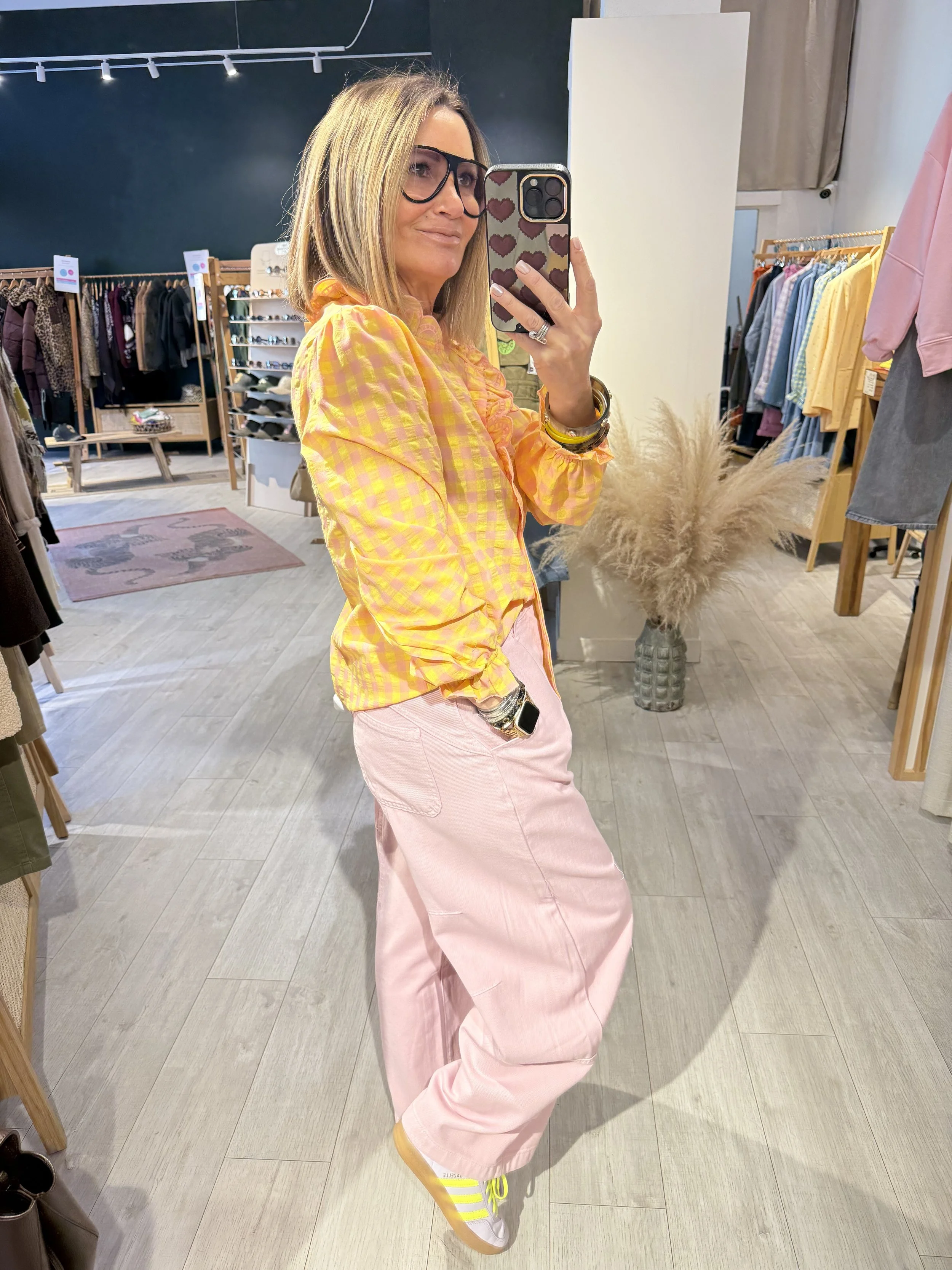 IMG_3439 2.jpeg (copie)