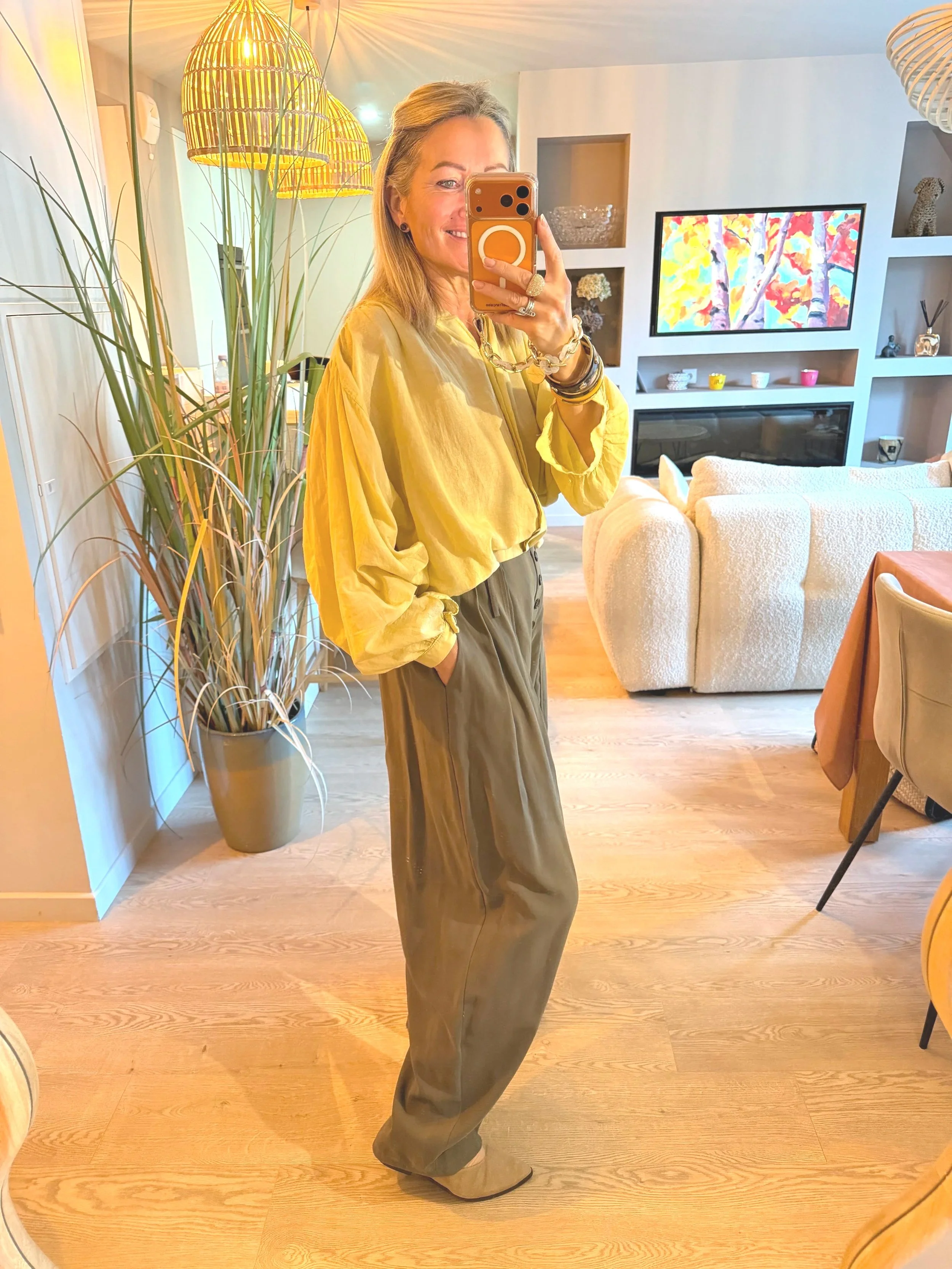 IMG_1962+2.jpg