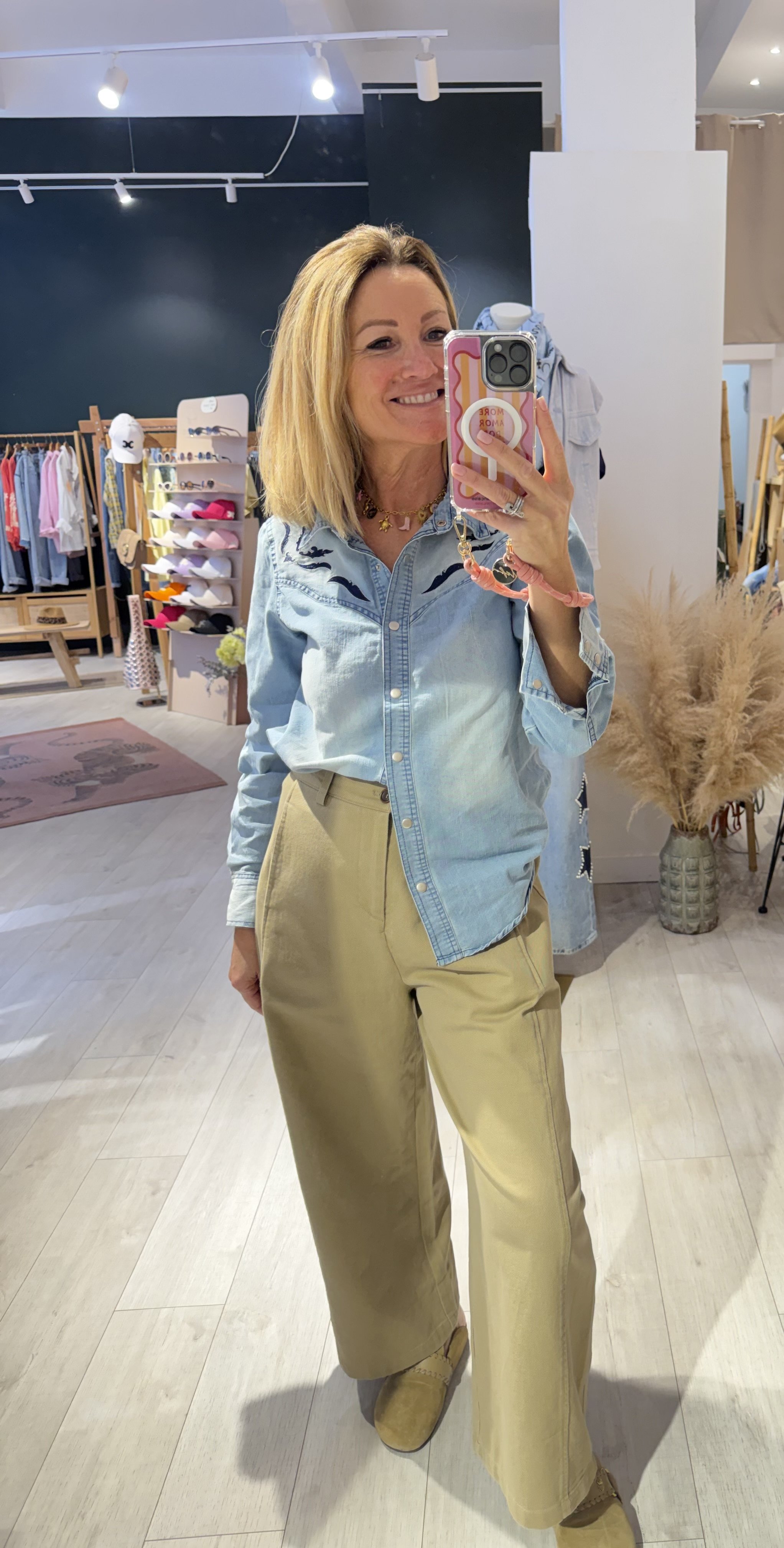 IMG_6319 4.jpeg (copie)