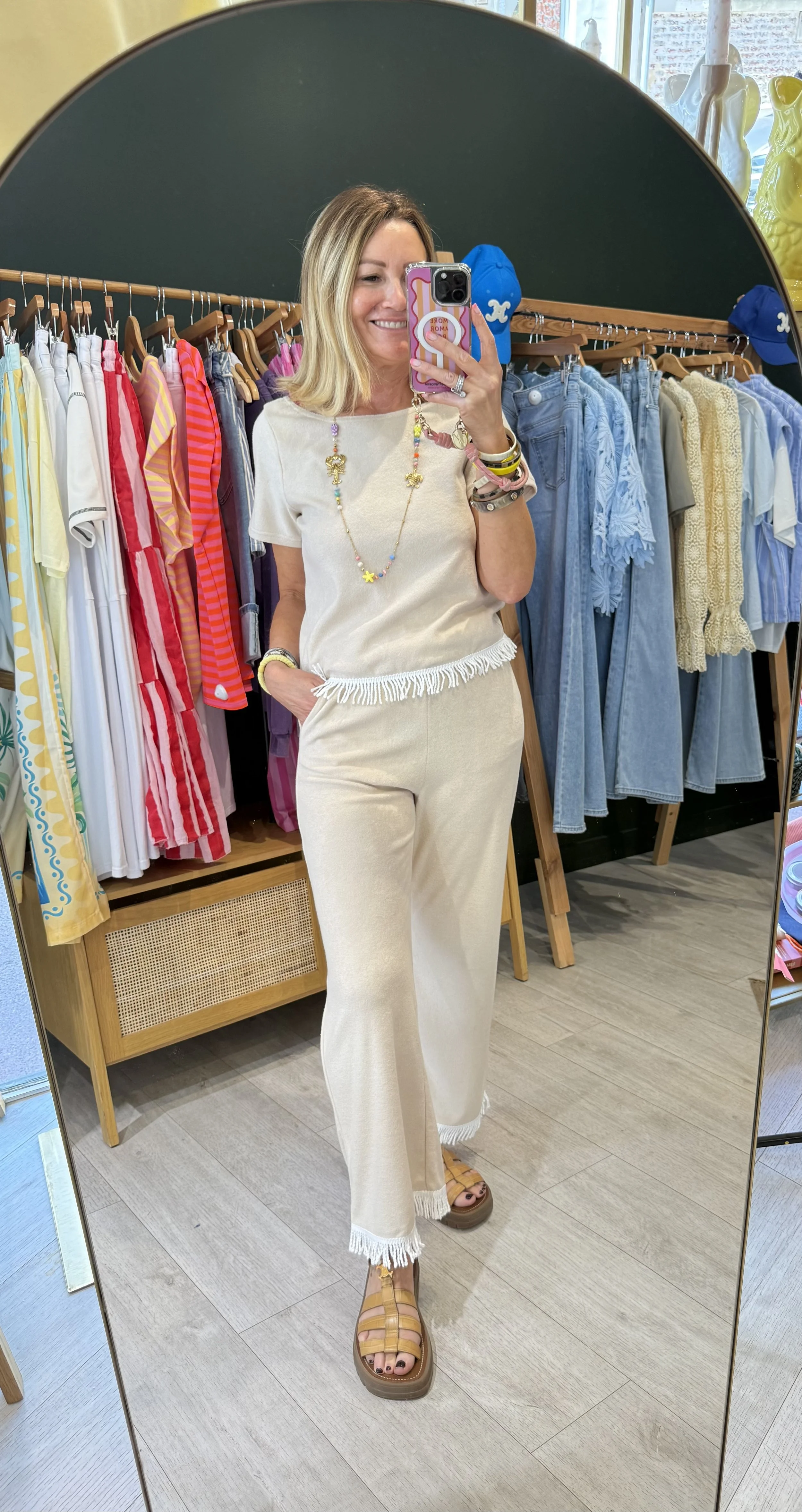 IMG_8779.jpeg