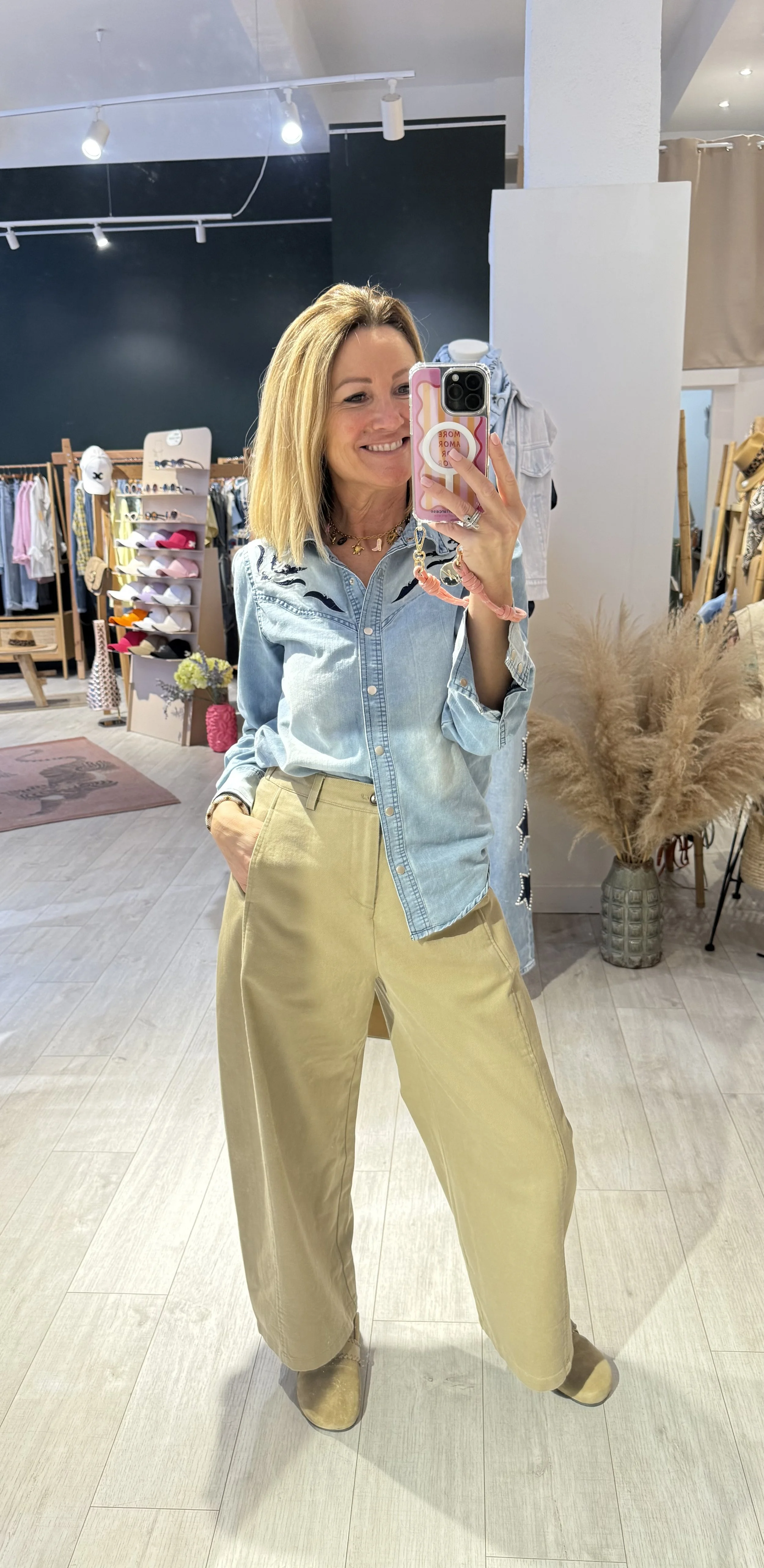 IMG_6322 4.jpeg (copie)