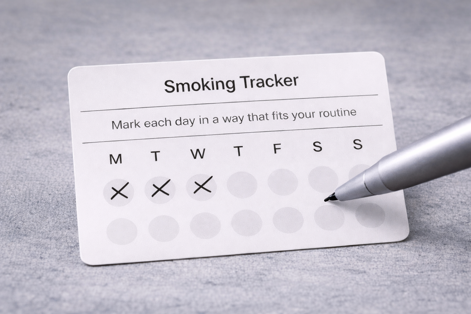 smoking-tracker-in-use.png