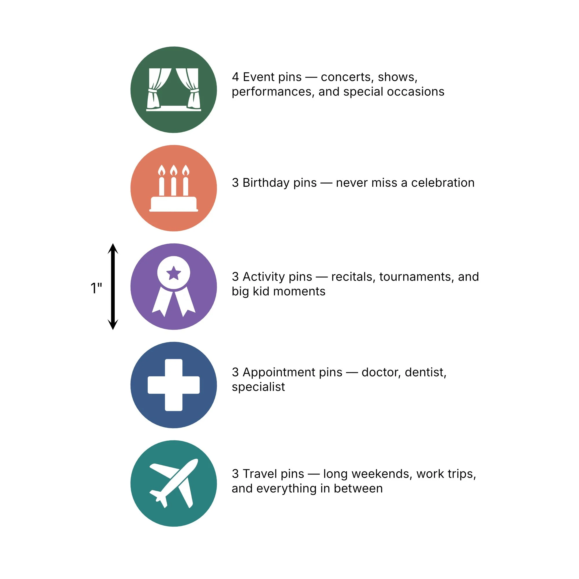 Pins-MainPack-Dimensions.jpg