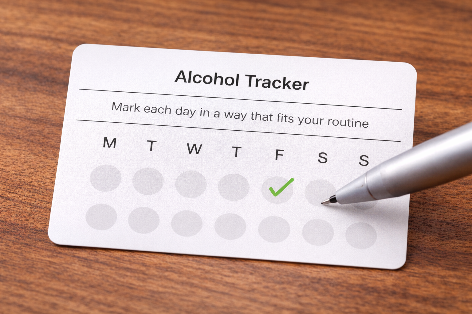 alcohol-tracker-marked.png