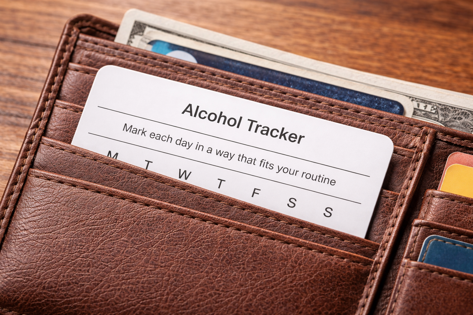 alcohol-tracker-wallet.png