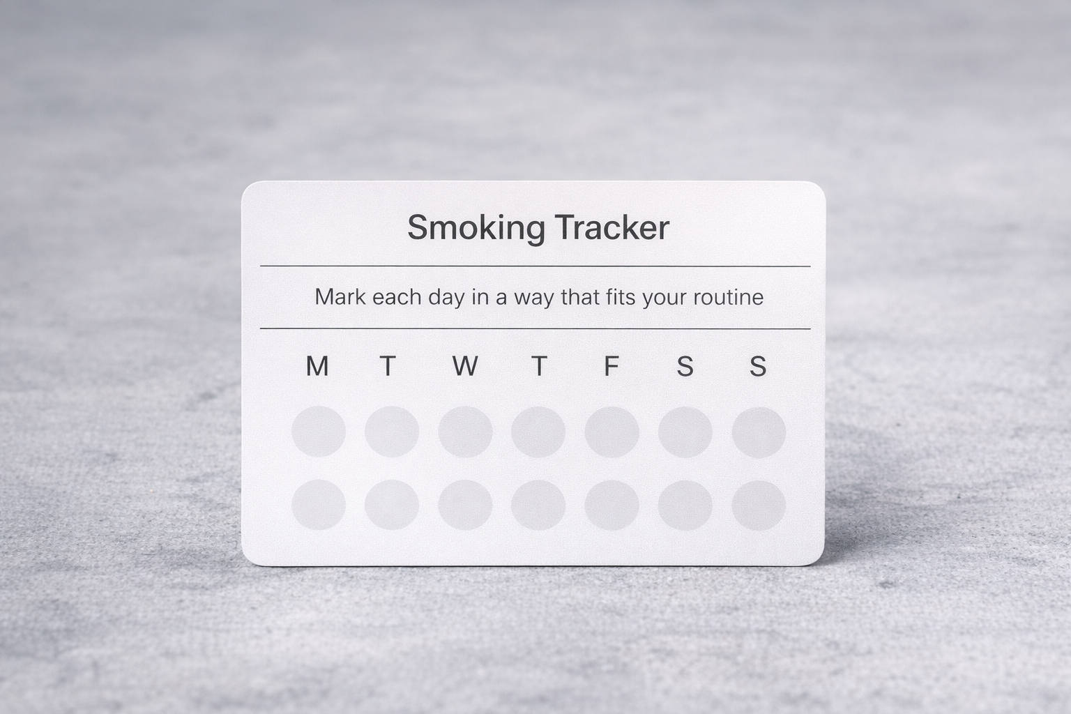 smoking-tracker-stand-alone.png